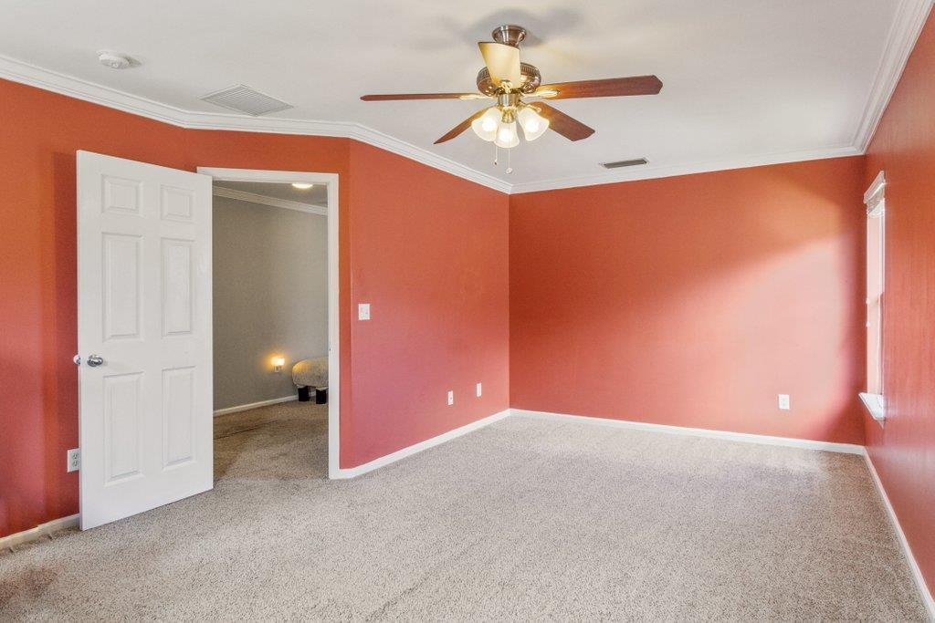 812 Pissaro Ave