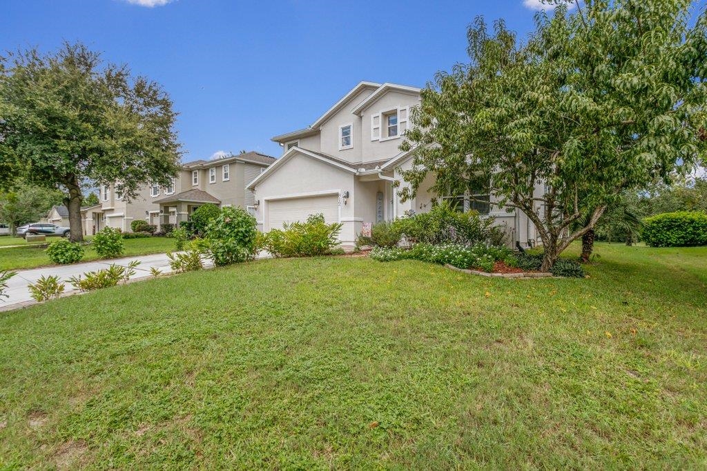 812 Pissaro Ave