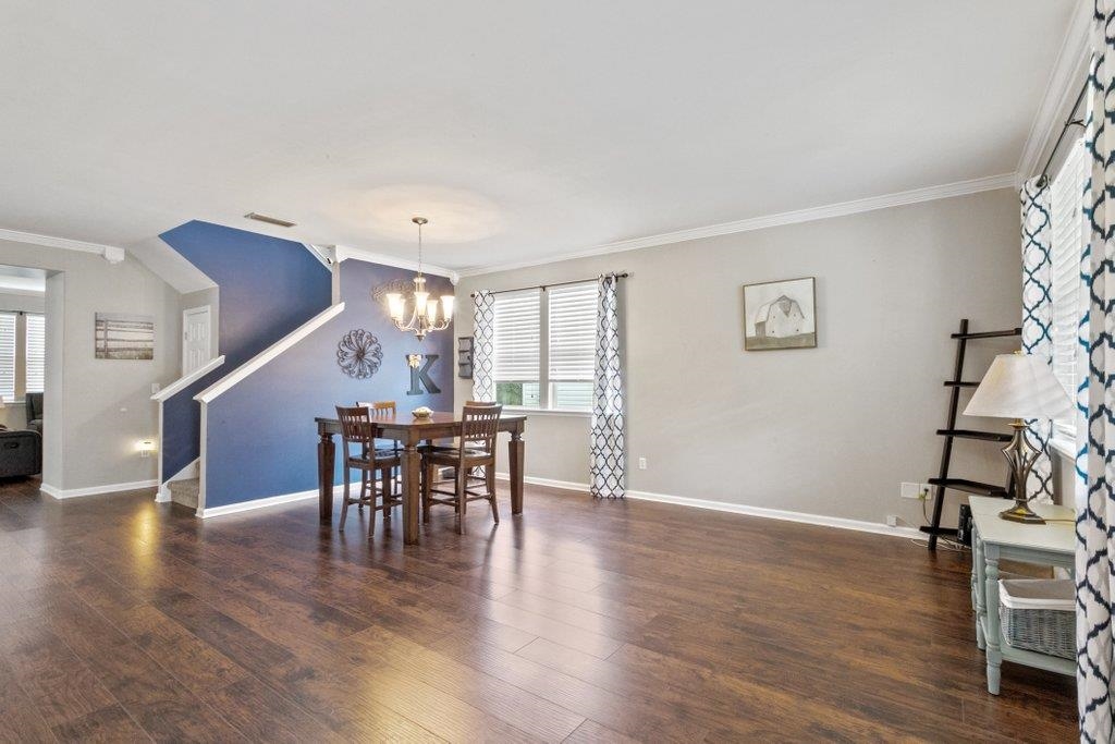 812 Pissaro Ave