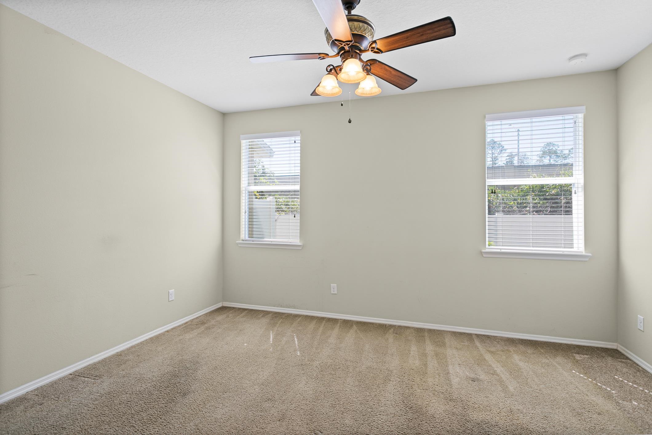 6004 Bartram Village Dr