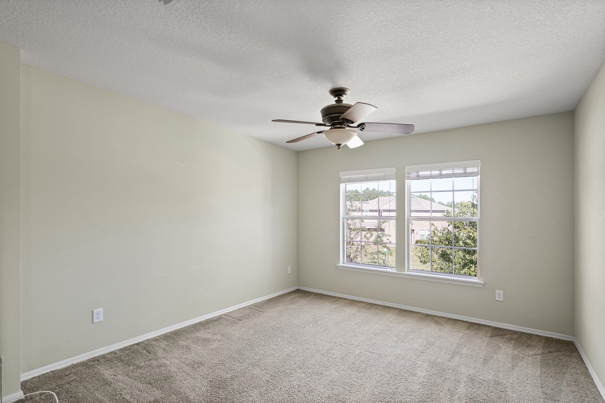 6004 Bartram Village Dr