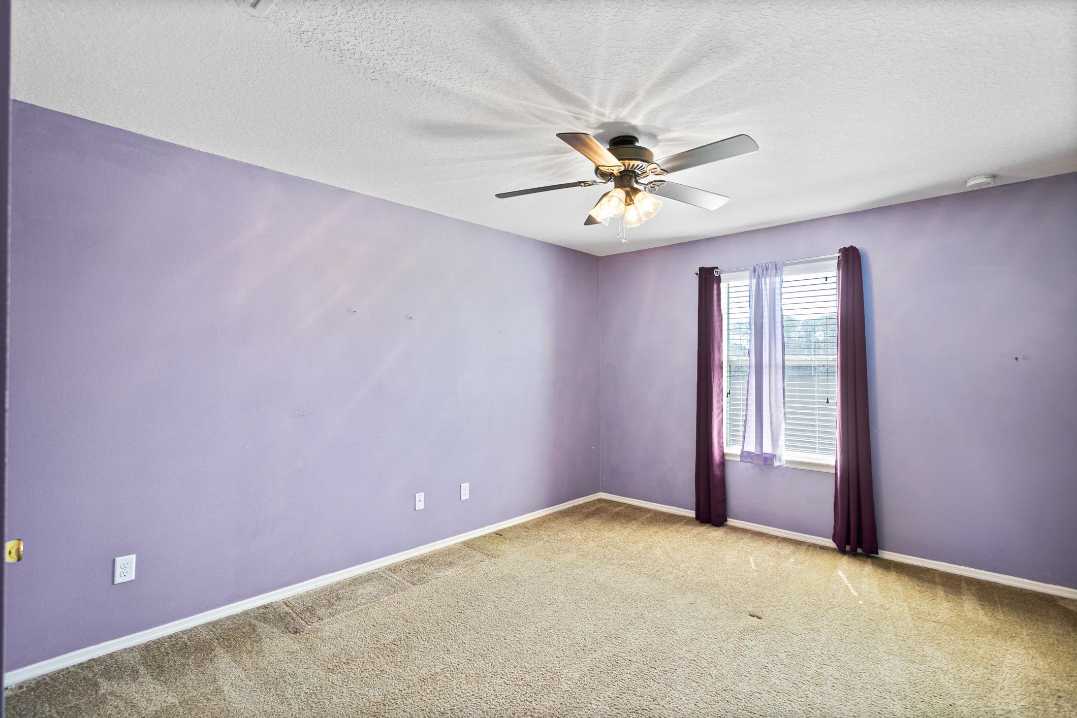 6004 Bartram Village Dr