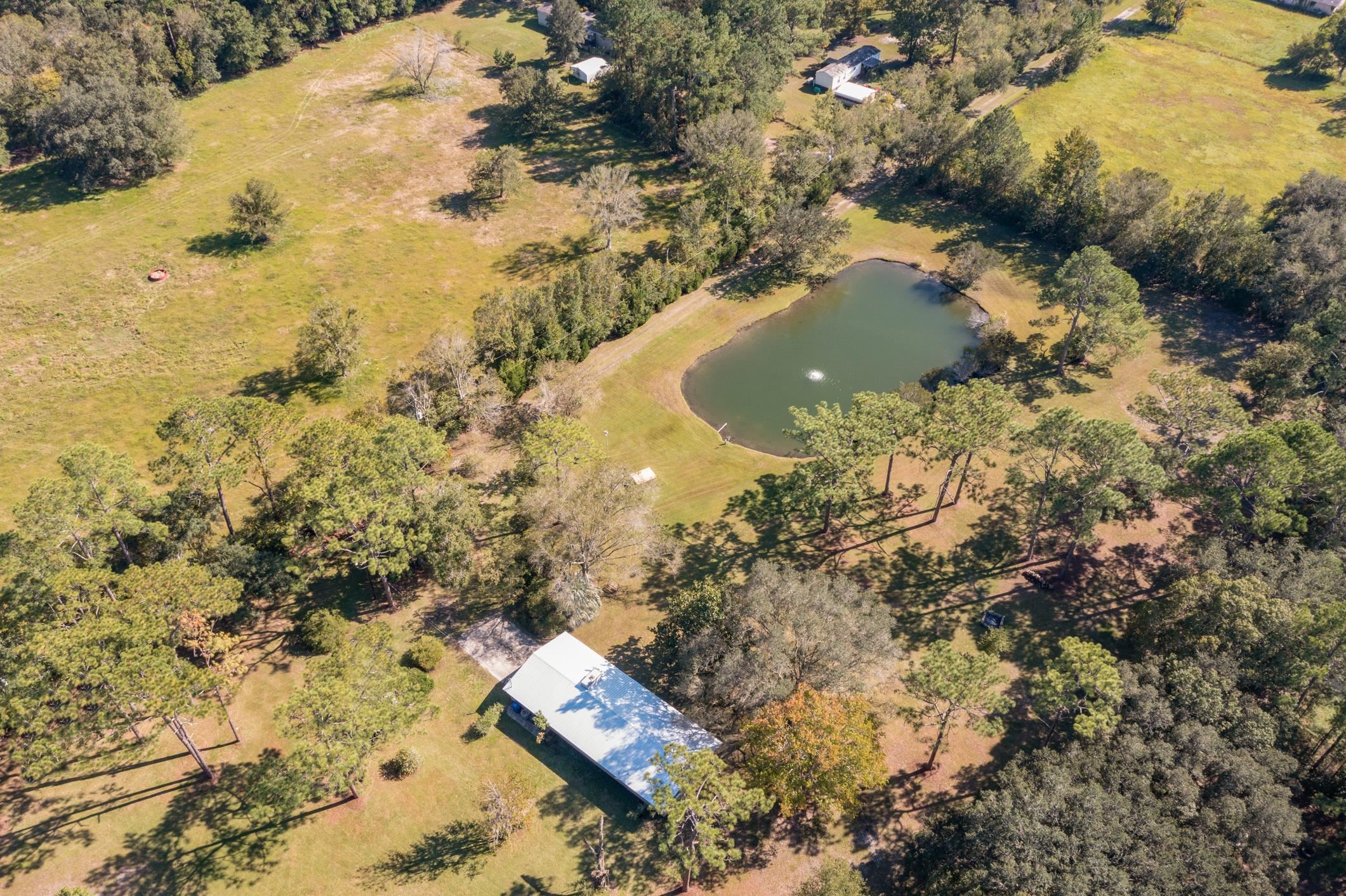 4600 State Road 16
