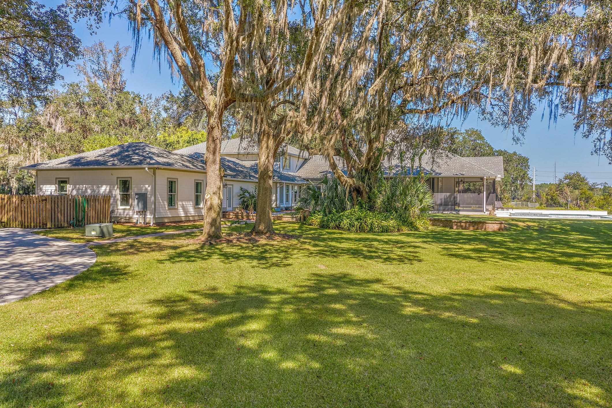5105 Stephen Colee Rd