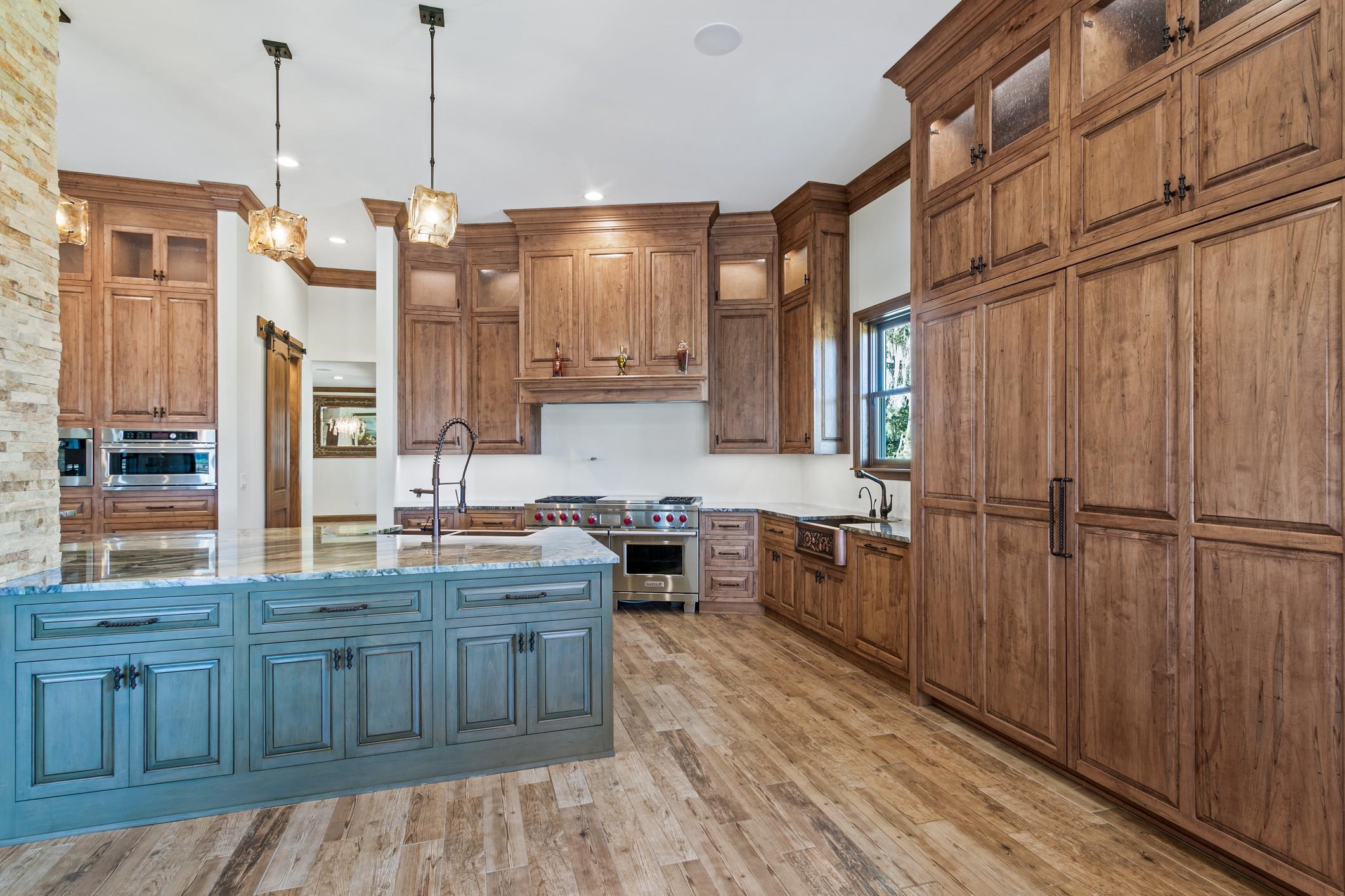 5105 Stephen Colee Rd