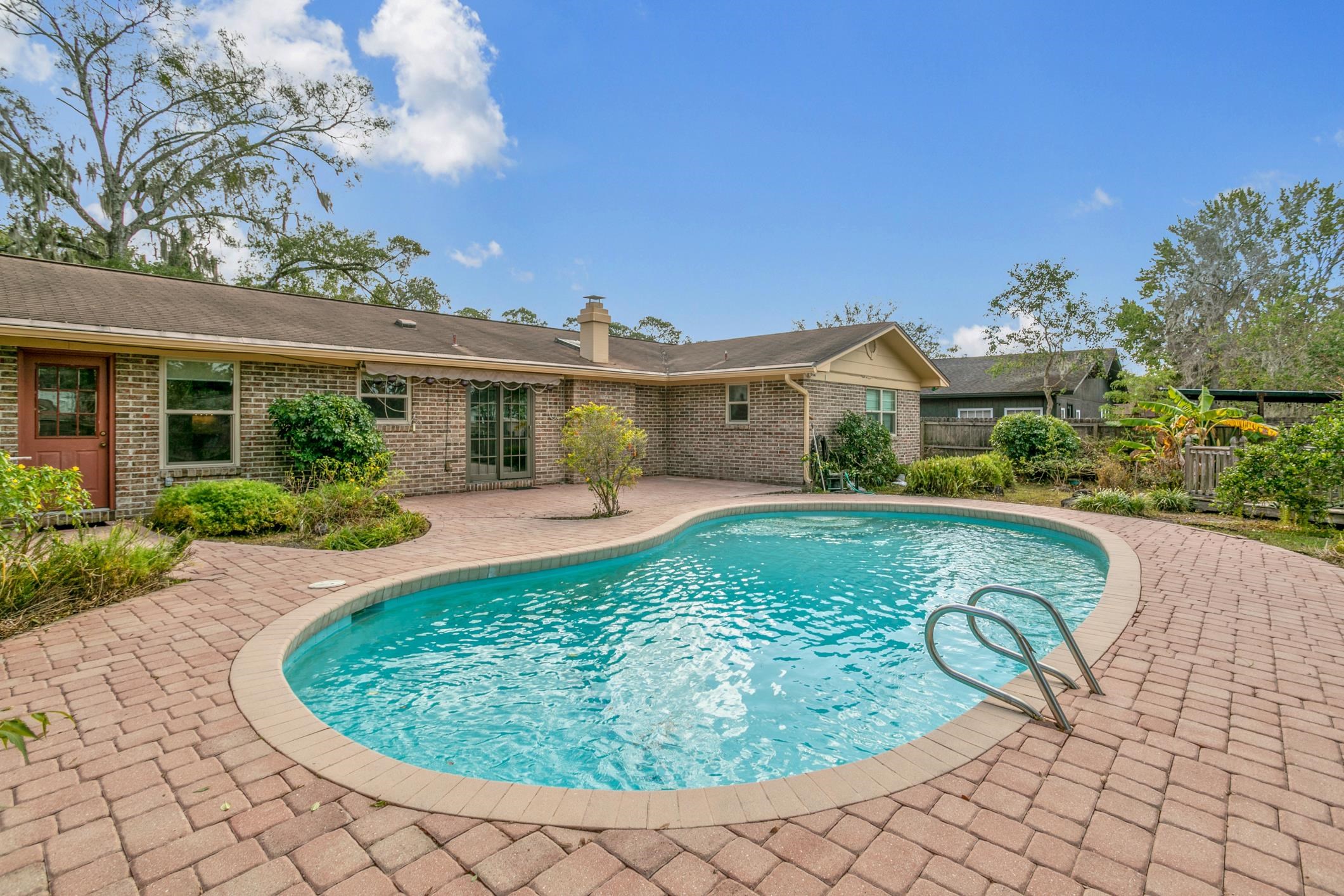 3033 Beauclerc Oaks Dr