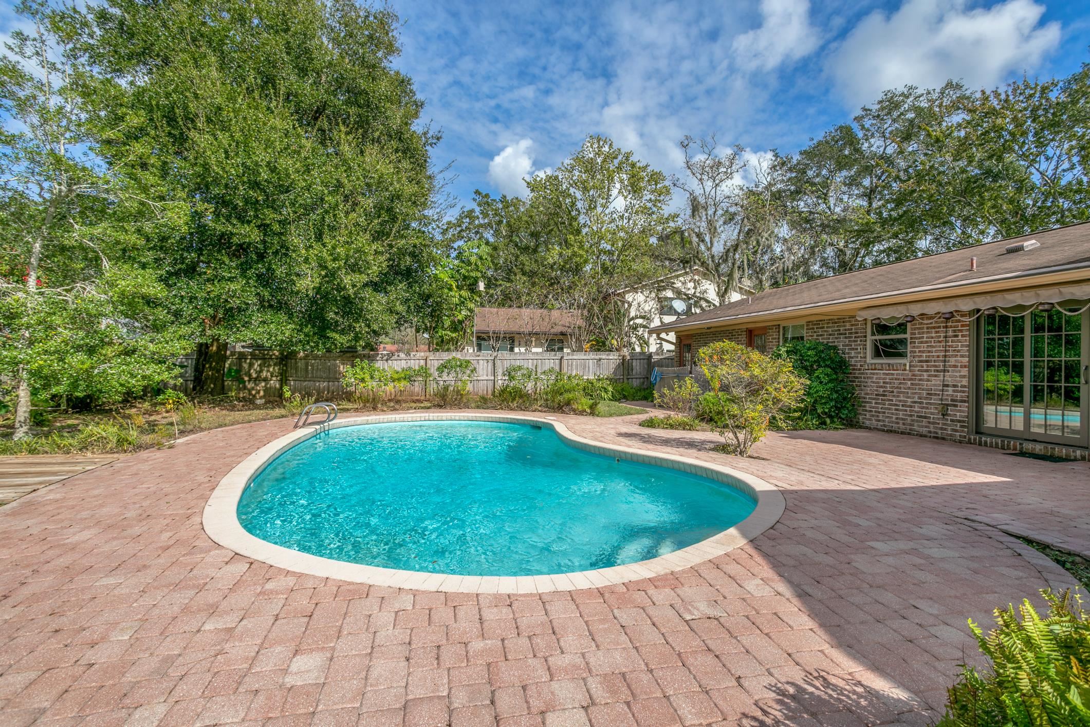 3033 Beauclerc Oaks Dr