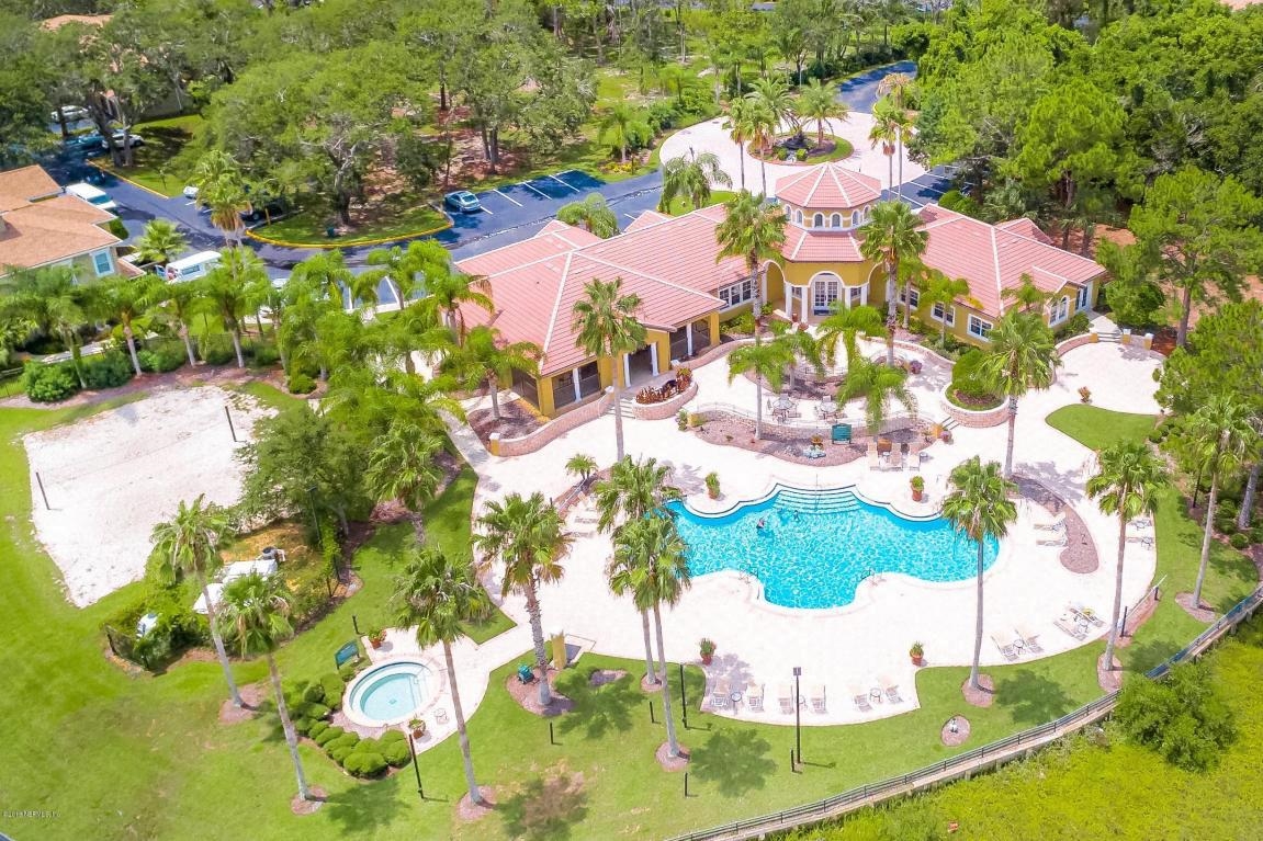 4010 Grande Vista Blvd, St Augustine, FL 32084