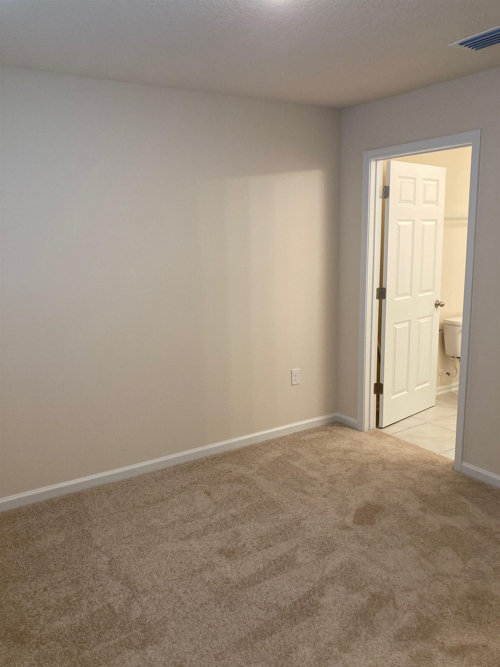 44 Red House Circle