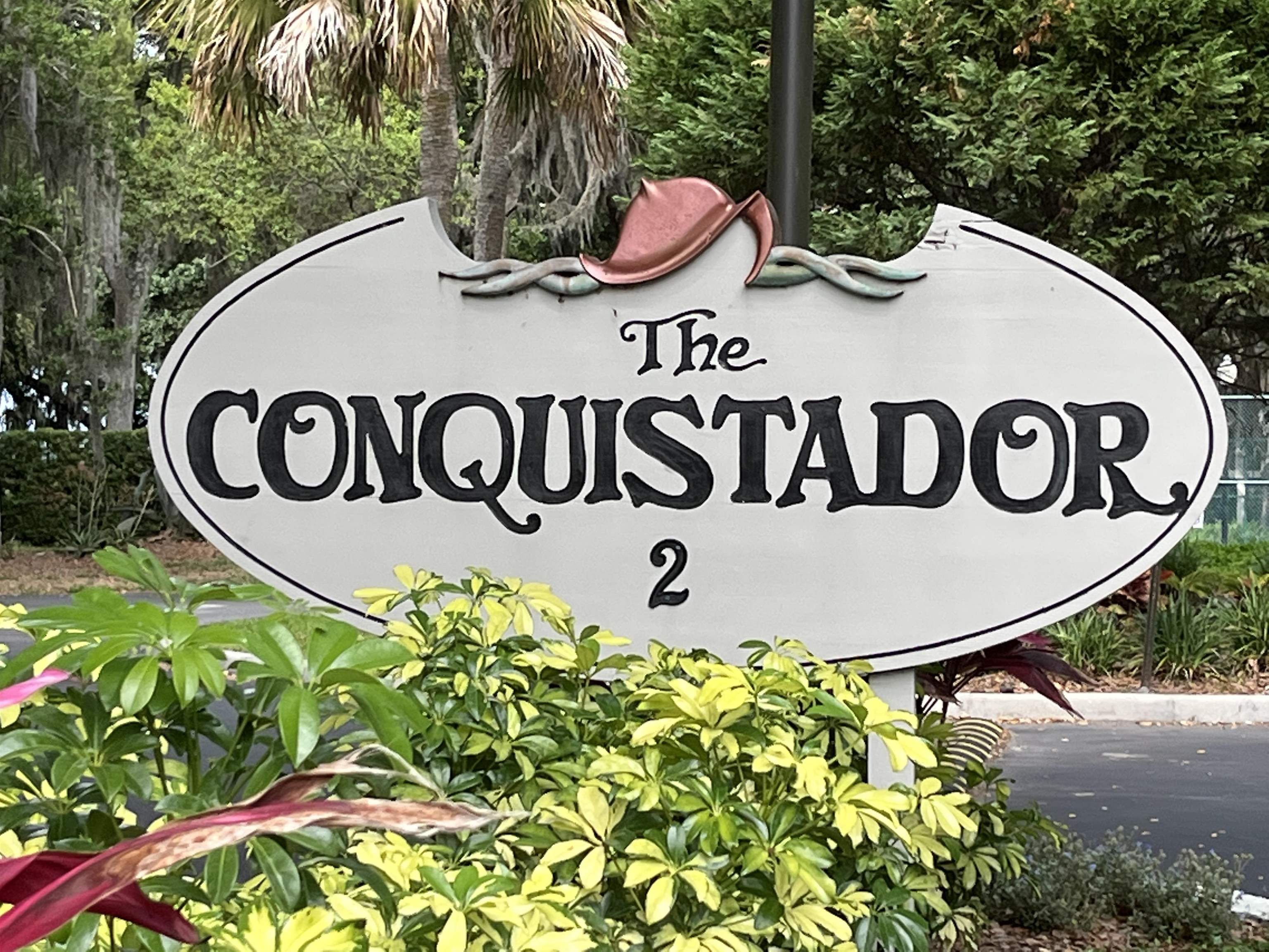7 Navarra Ct, St Augustine, FL 32086