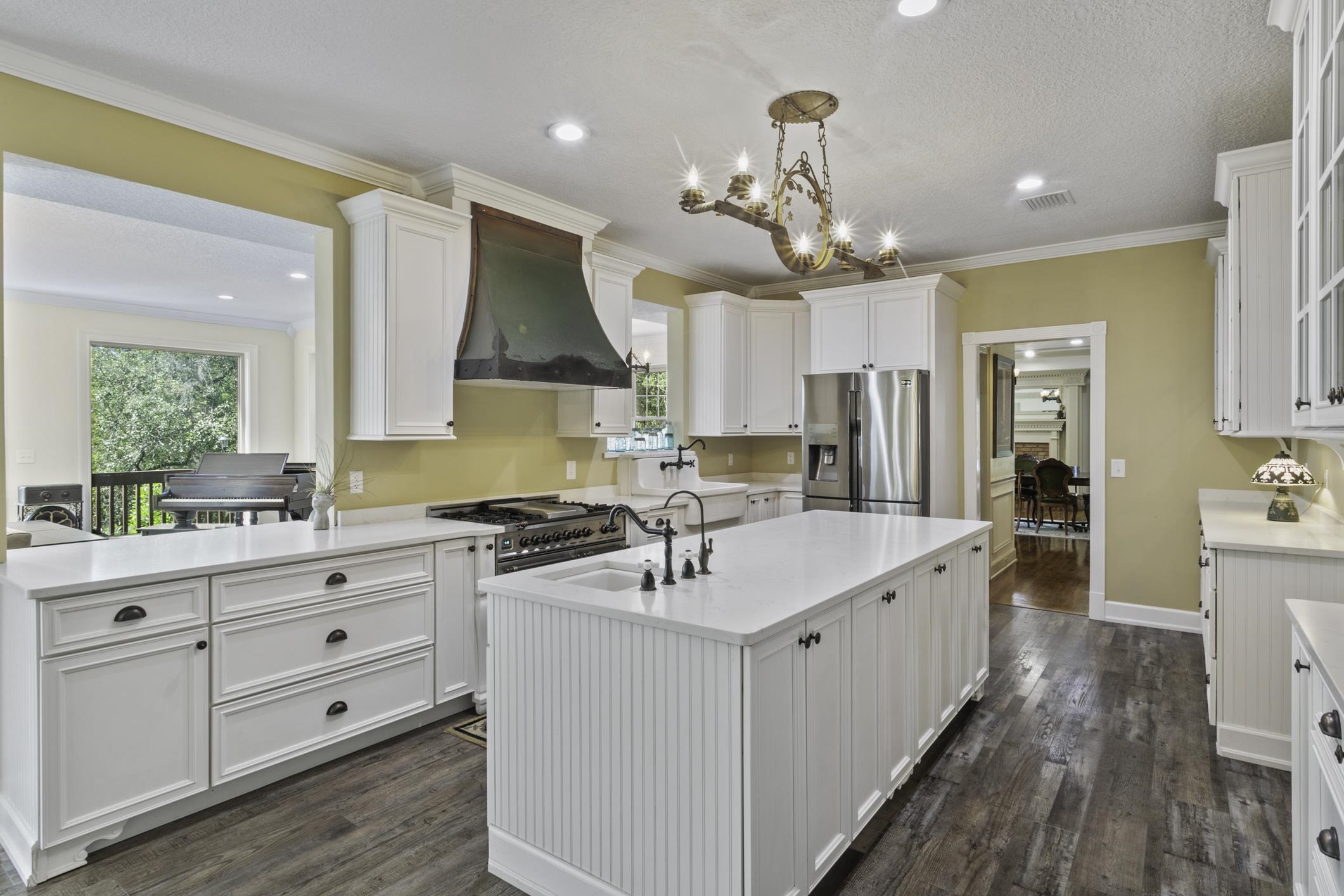 3639 Crazy Horse Trail