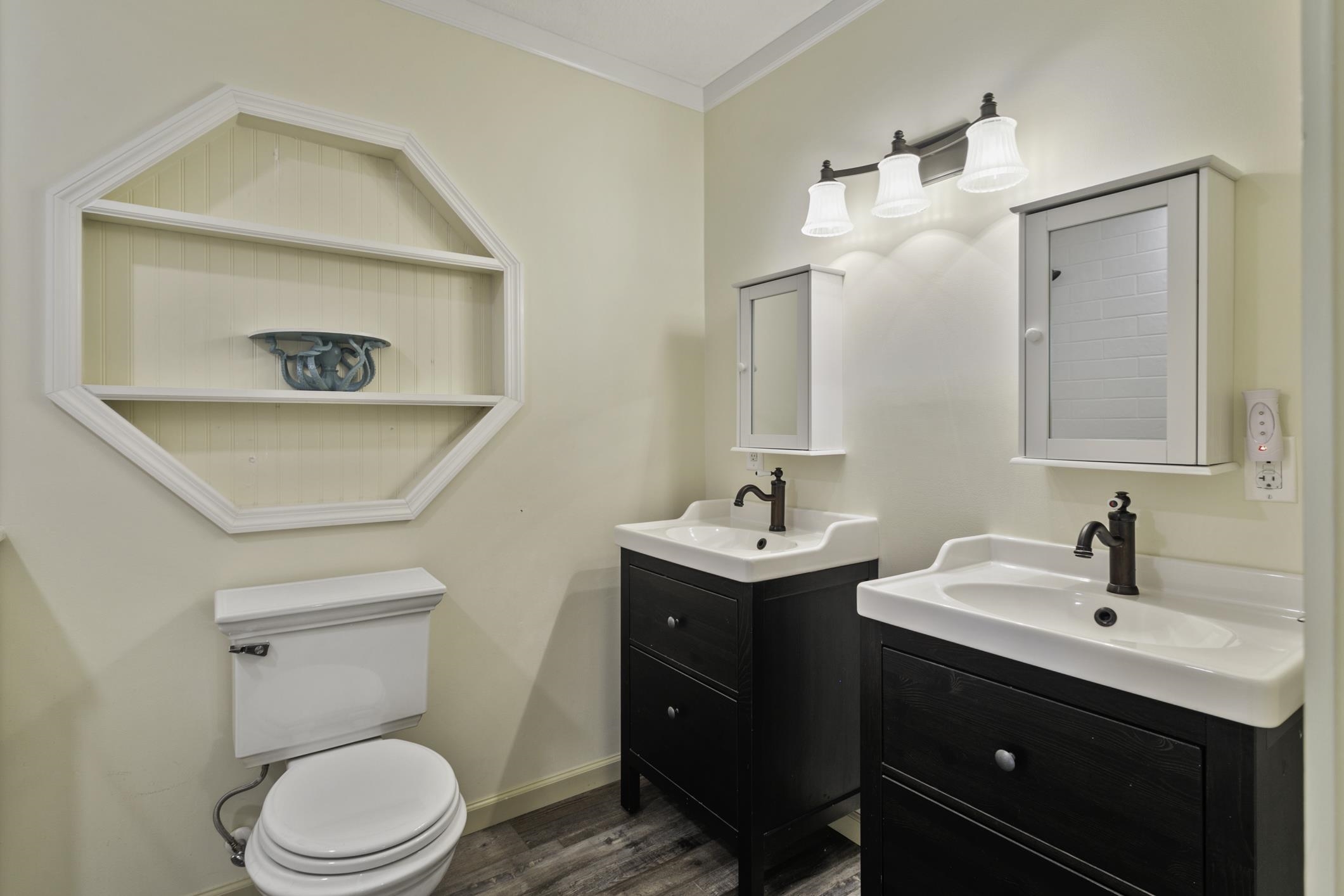 3639 Crazy Horse Trail