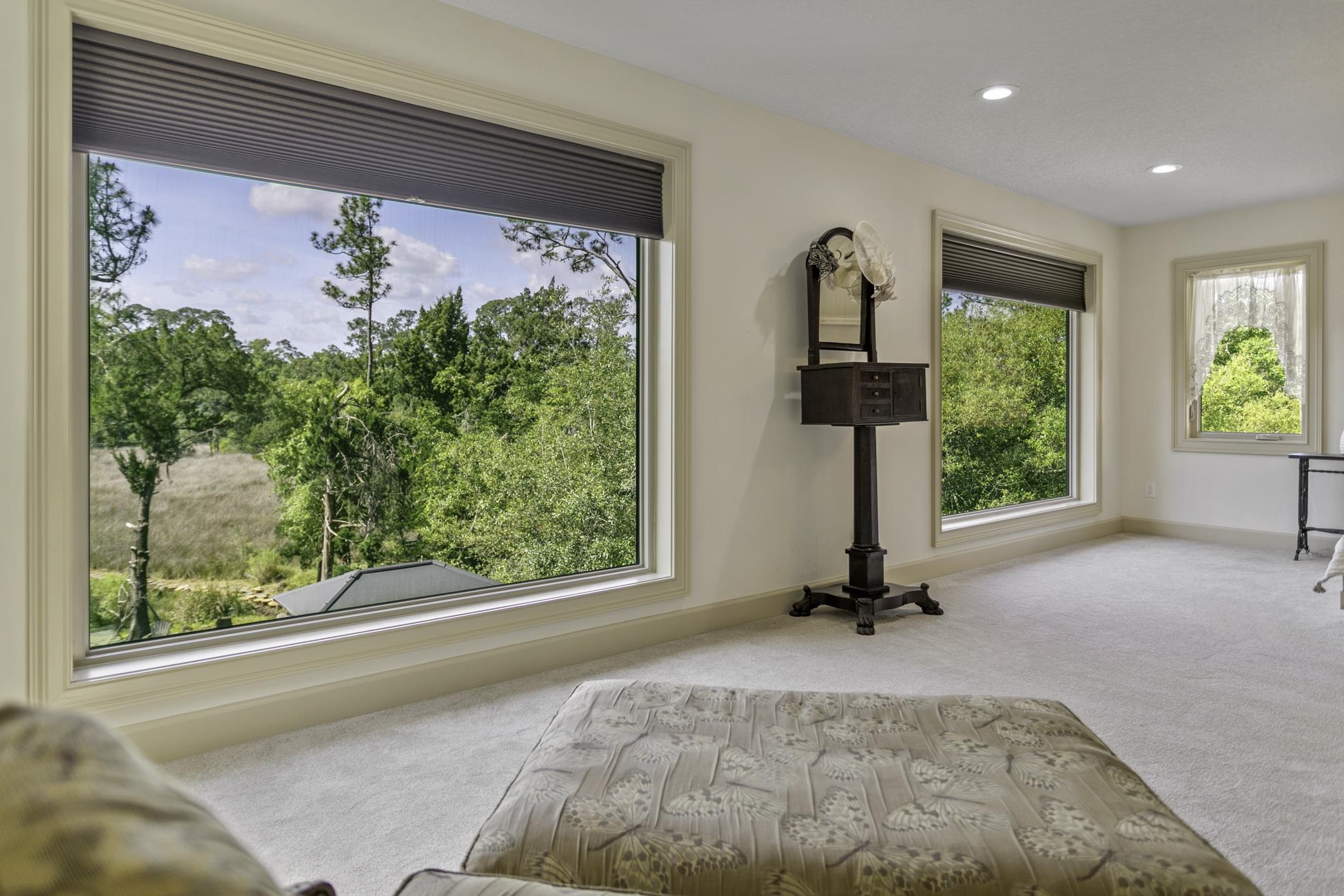 3639 Crazy Horse Trail
