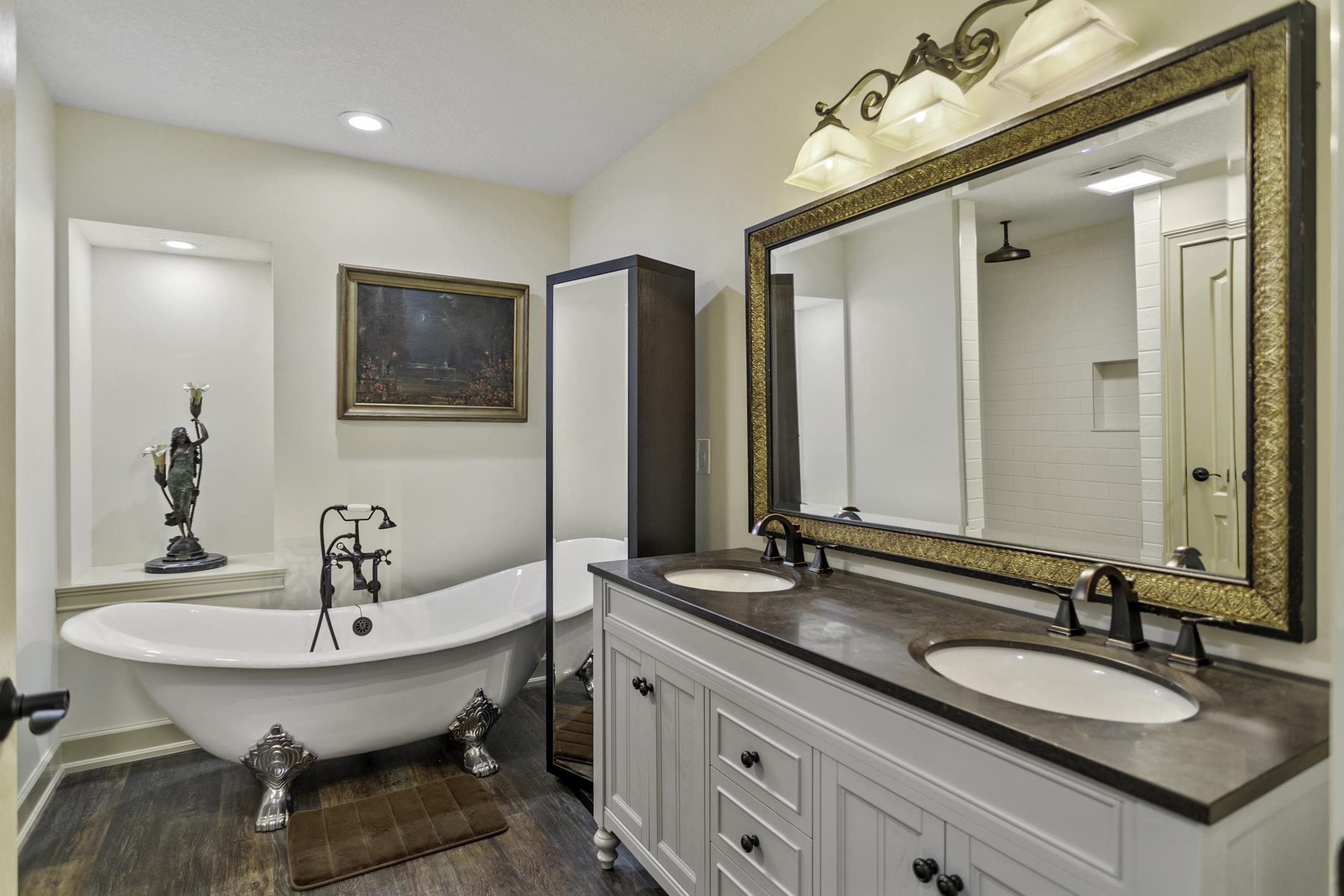 3639 Crazy Horse Trail