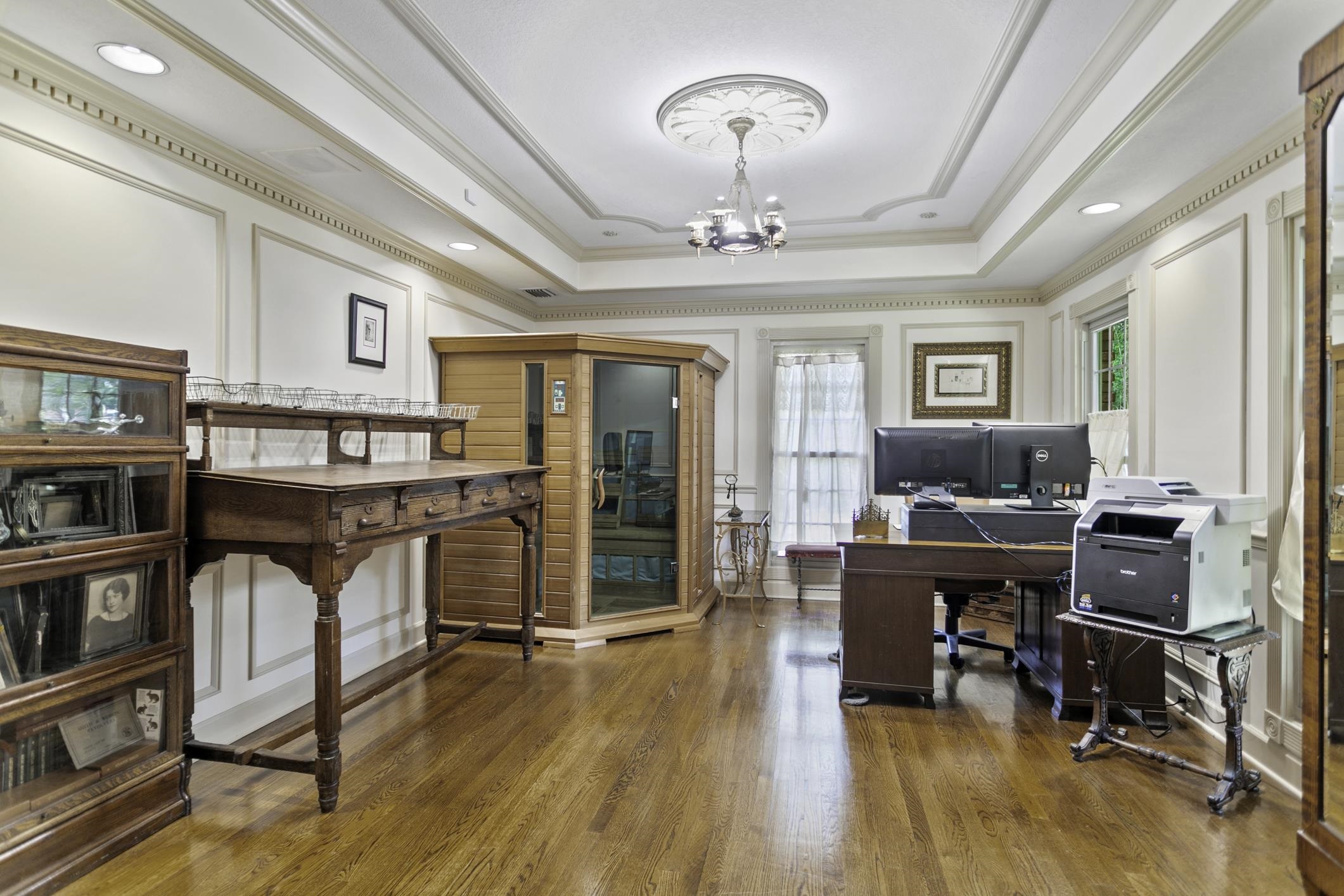 3639 Crazy Horse Trail