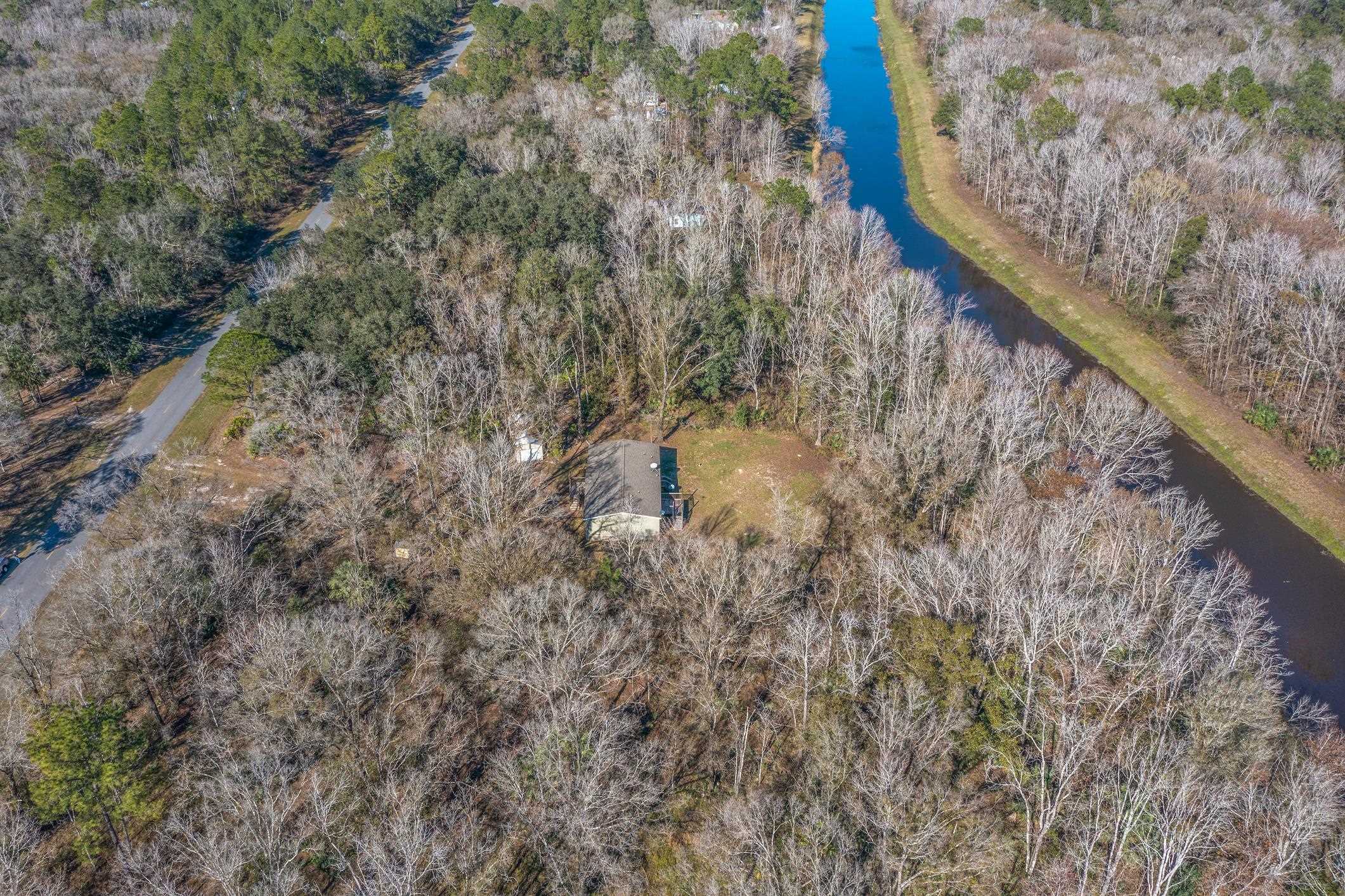 10530 W Deep Creek Blvd