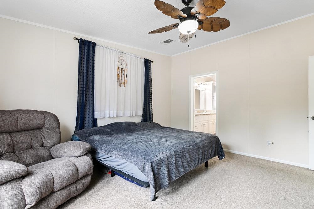 129 Lime Ave