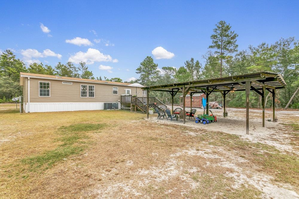 129 Lime Ave