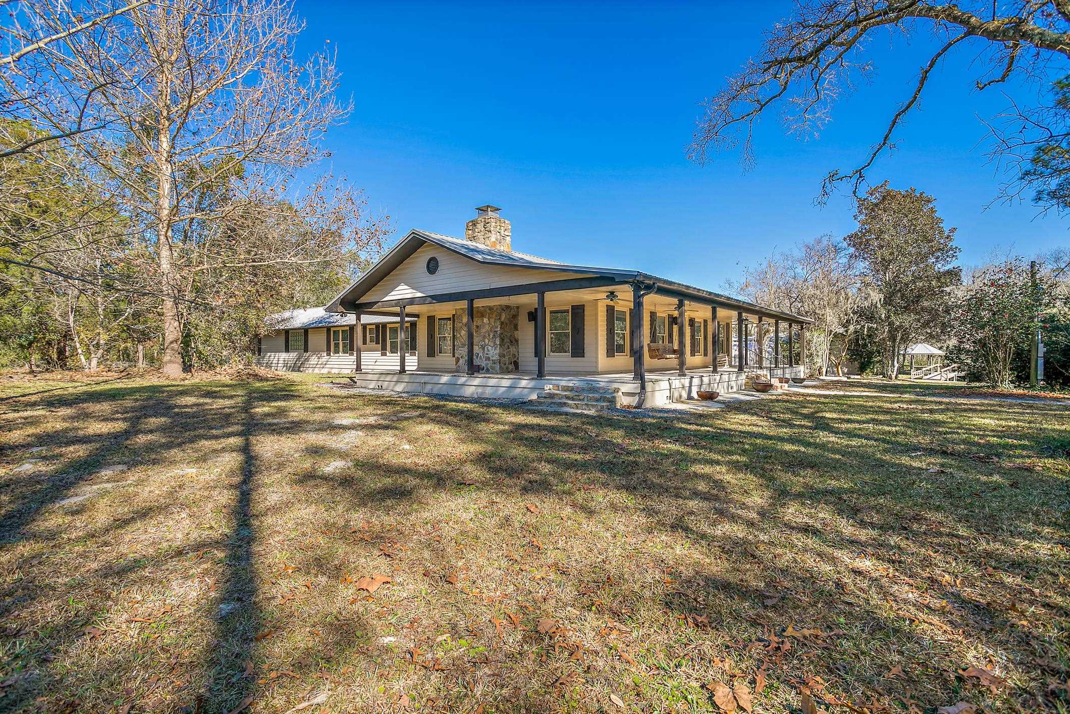 7580 State Road 13 N