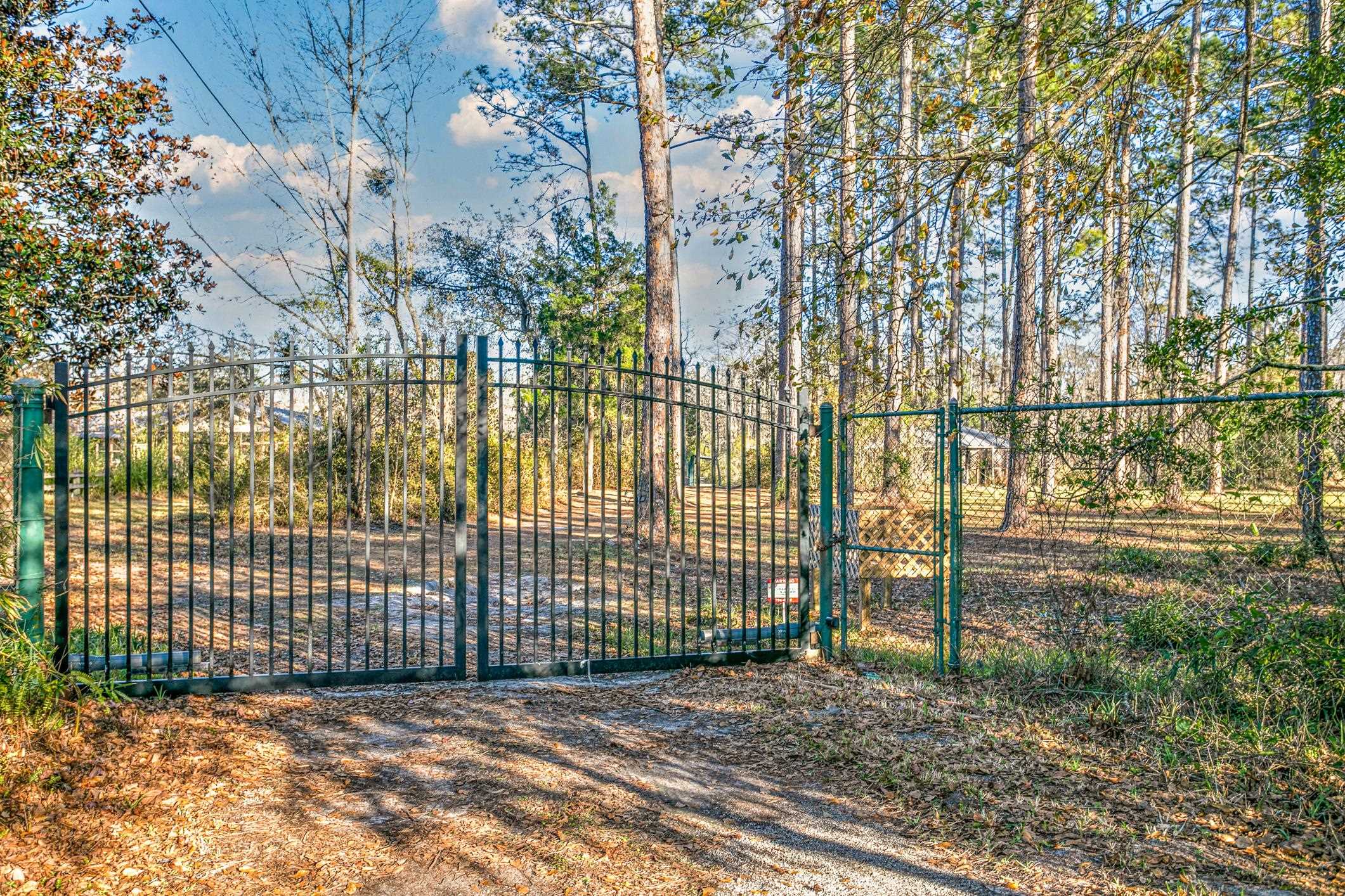 7580 State Road 13 N