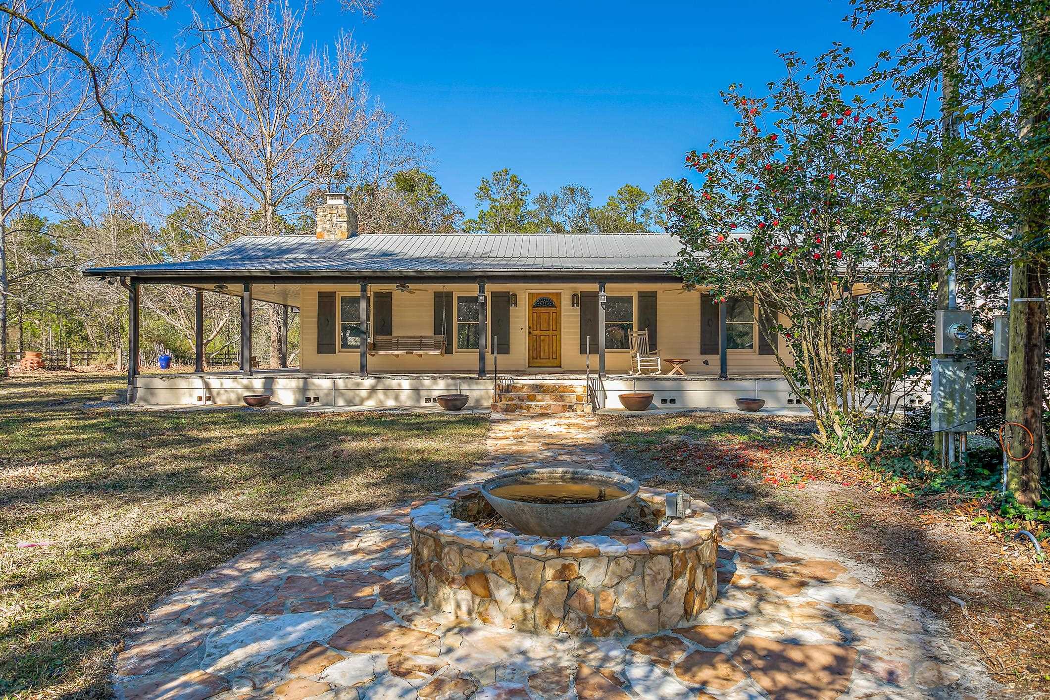 7580 State Road 13 N