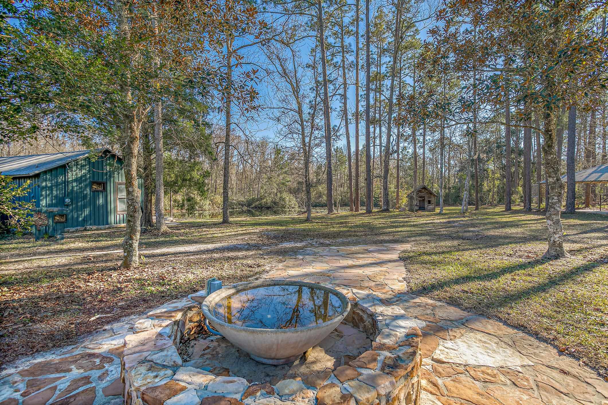 7580 State Road 13 N