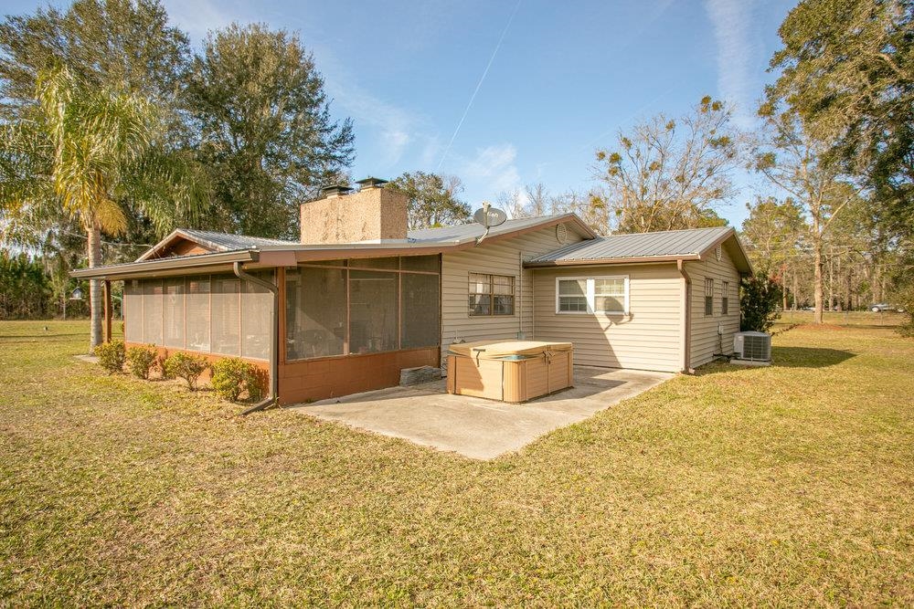 4065 State Road 16