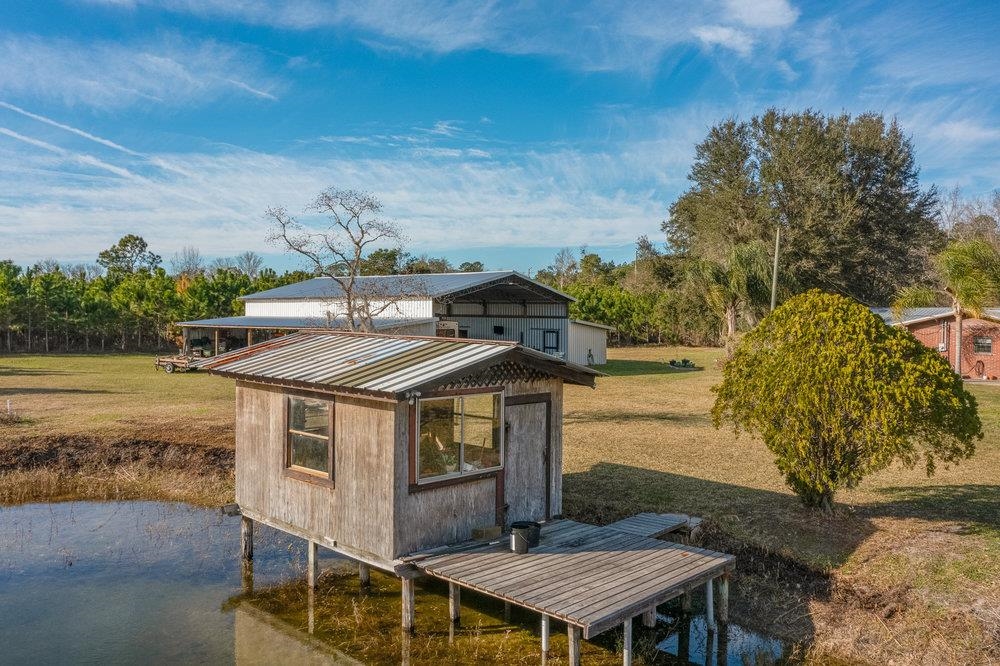 4065 State Road 16