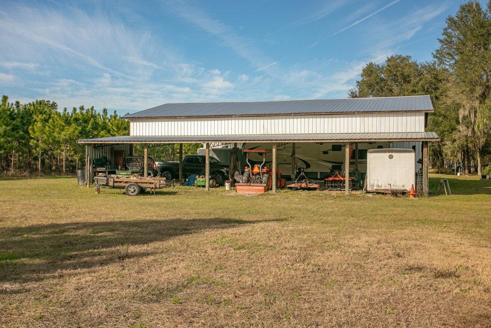 4065 State Road 16
