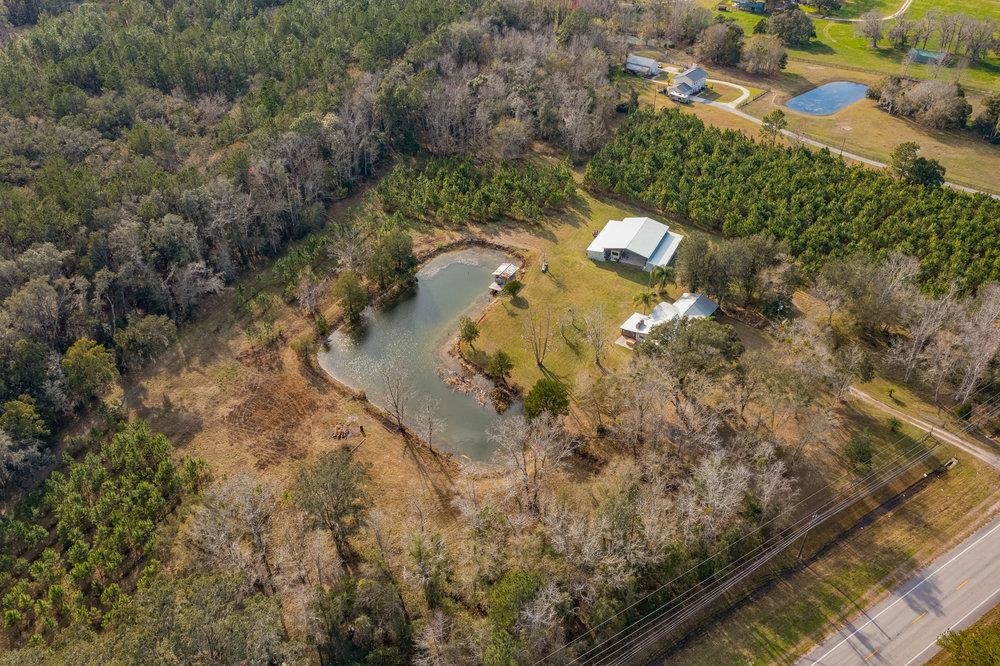 4065 State Road 16
