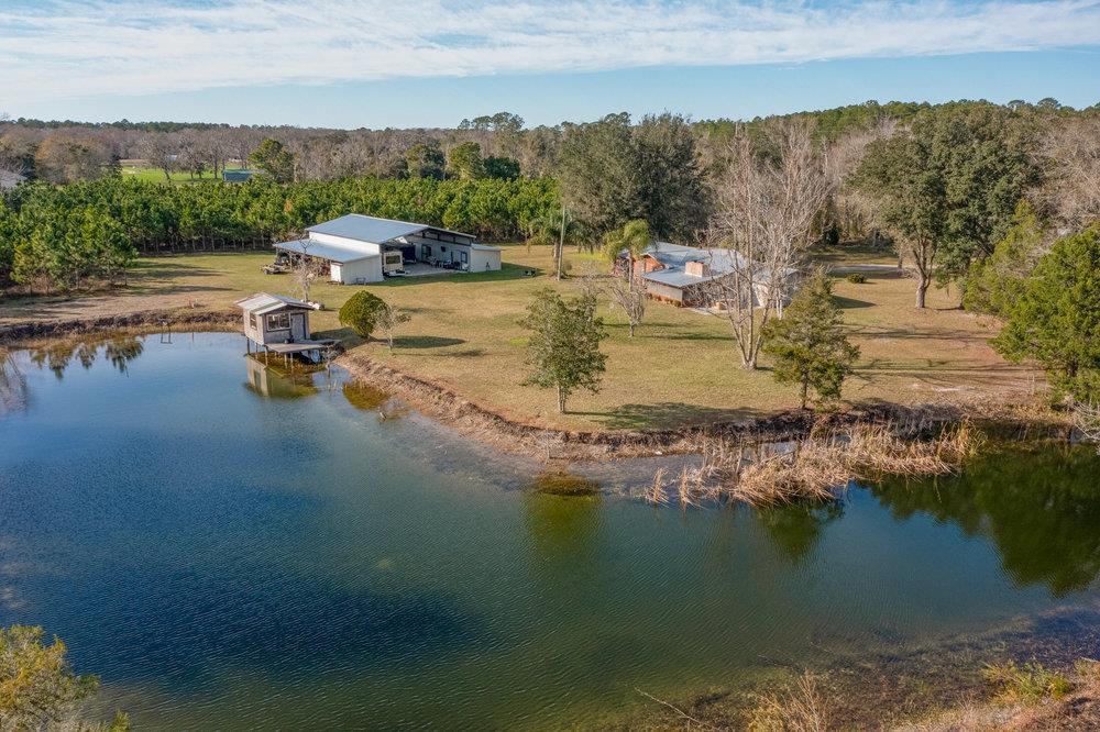4065 State Road 16