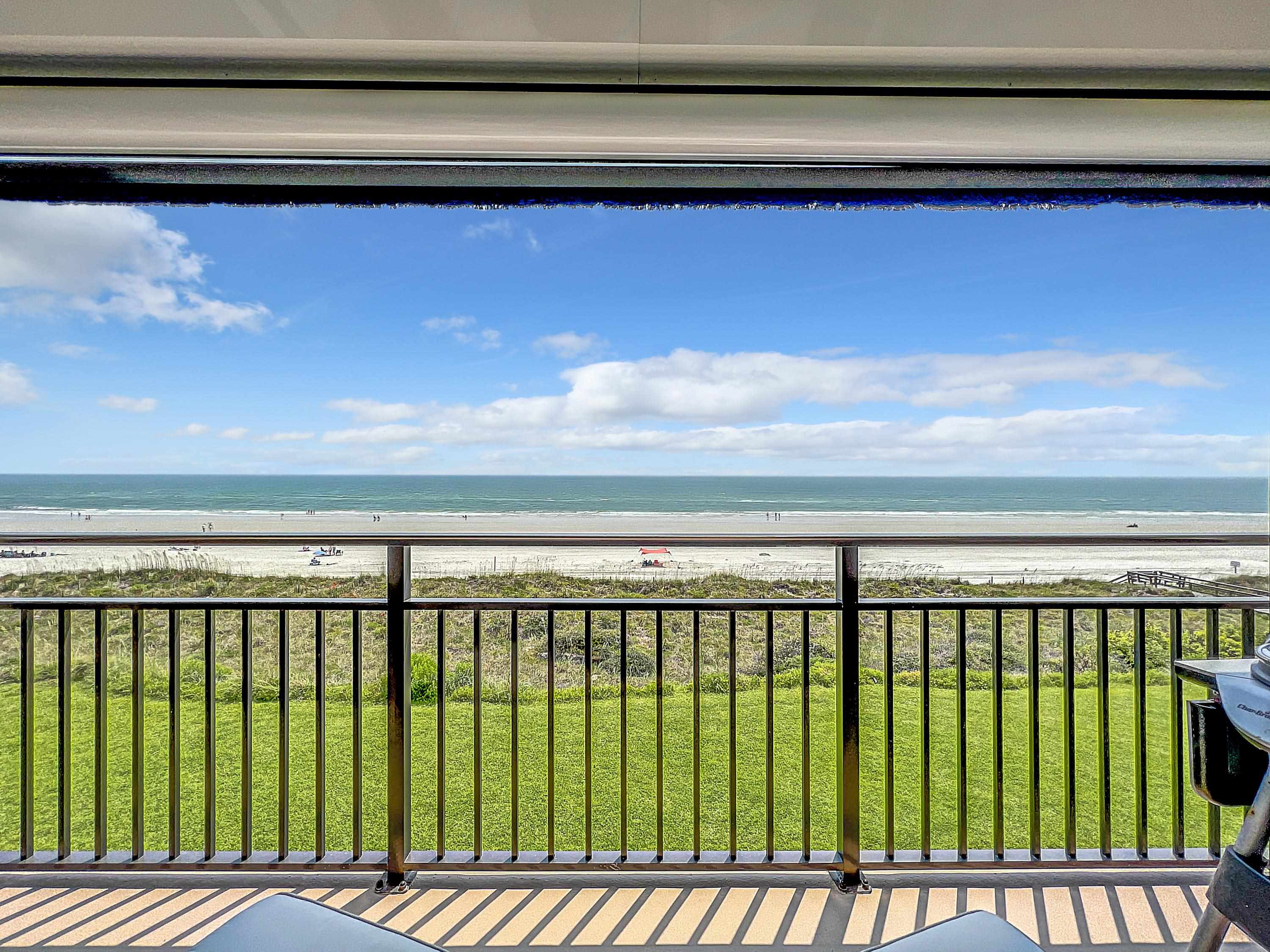 Residential for sale in St Augustine, Florida, 230237