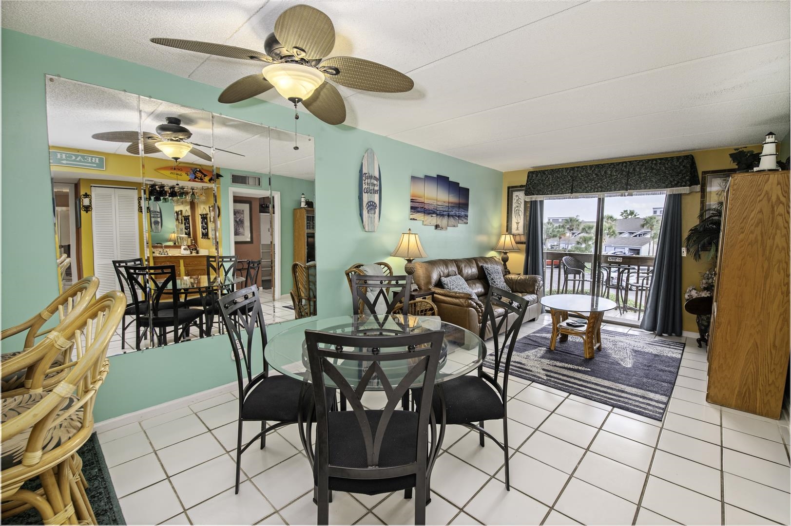880 A1A Beach Boulevard, #1204, St Augustine, FL 32080