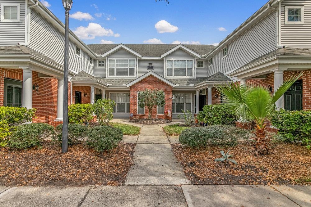 11209 Harbour Vista Cir