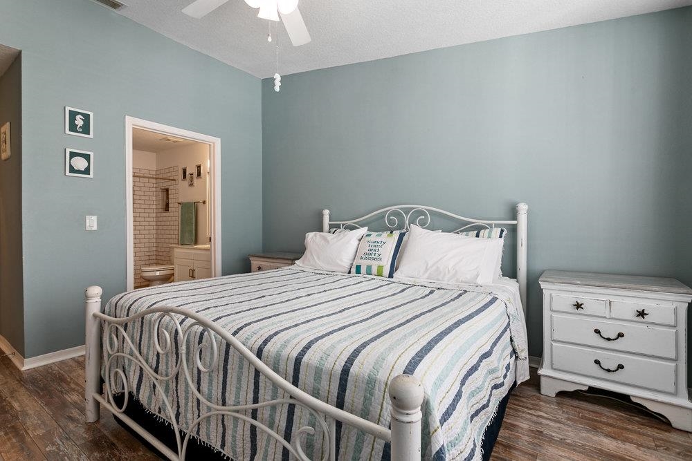 11209 Harbour Vista Cir