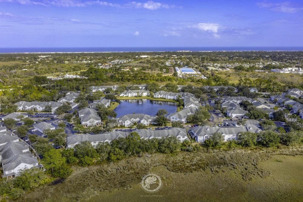 11209 Harbour Vista Cir