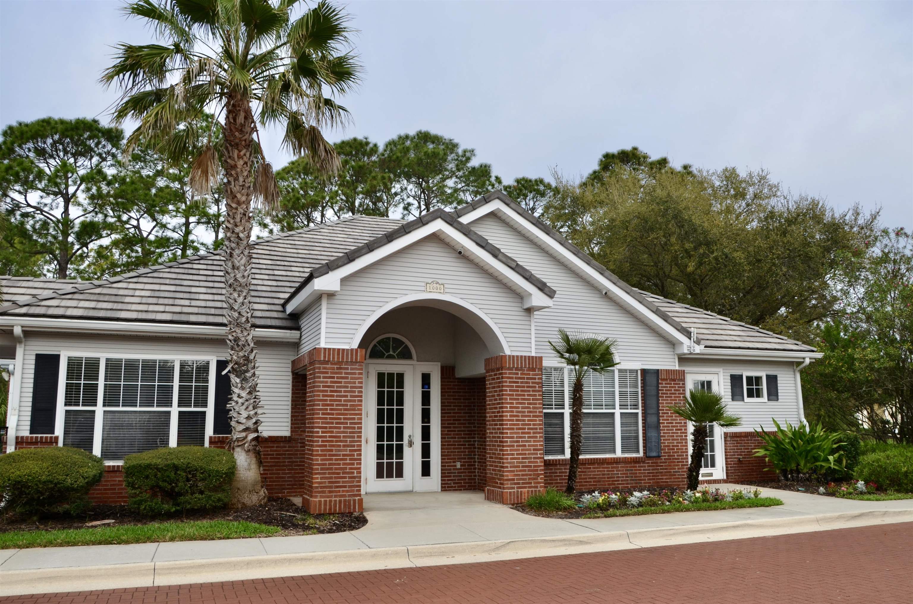 11209 Harbour Vista Cir