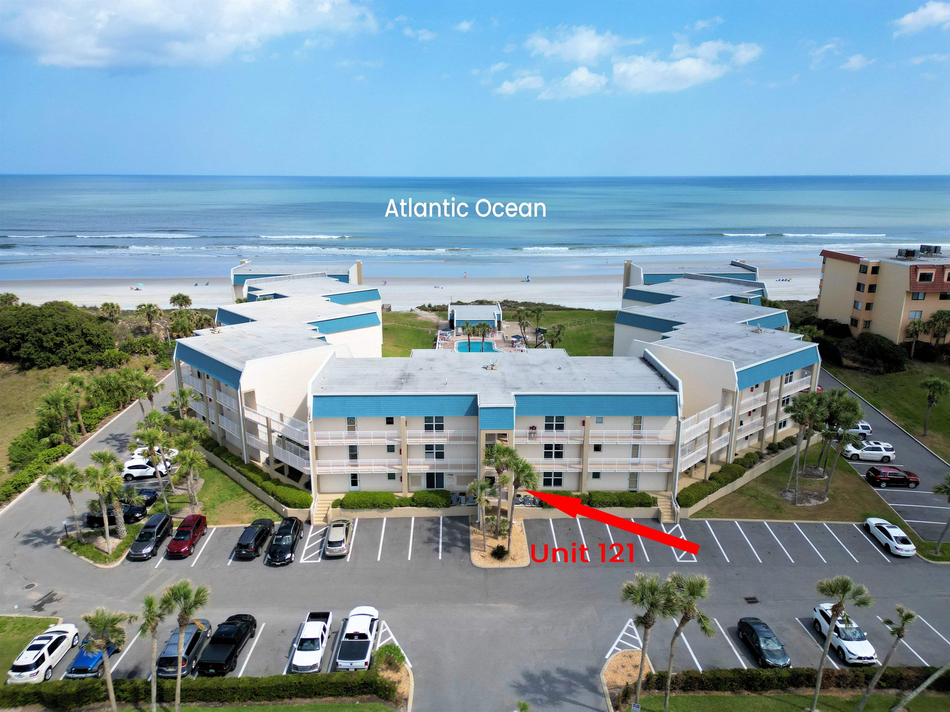 Zillow St Augustine Beach Fl - nvmvs8k