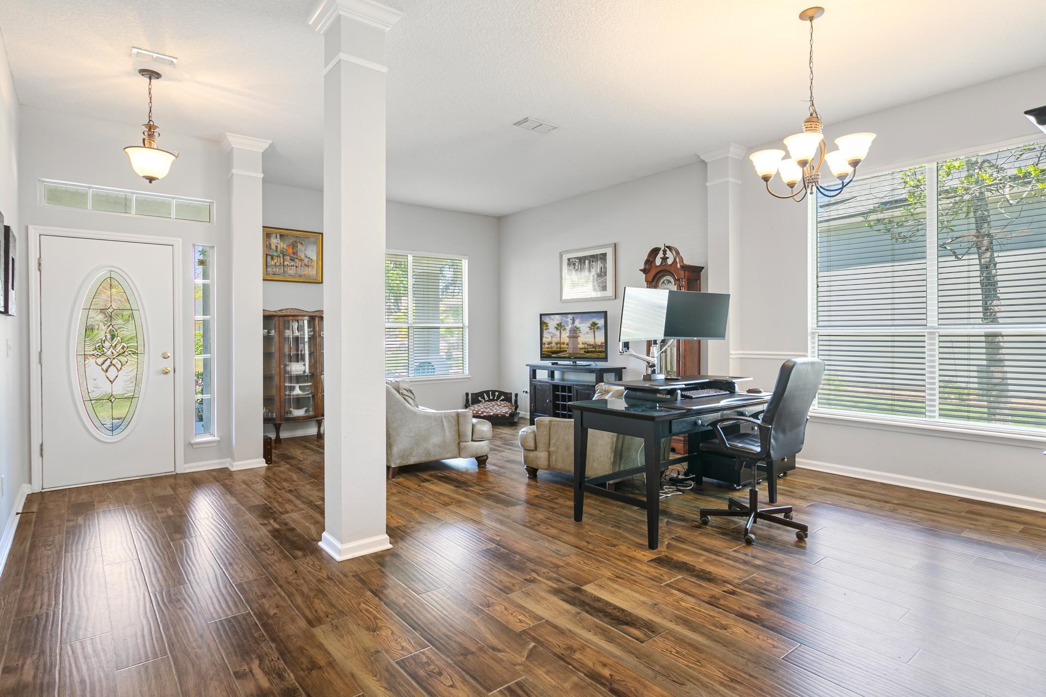 336 Bell Branch Ln