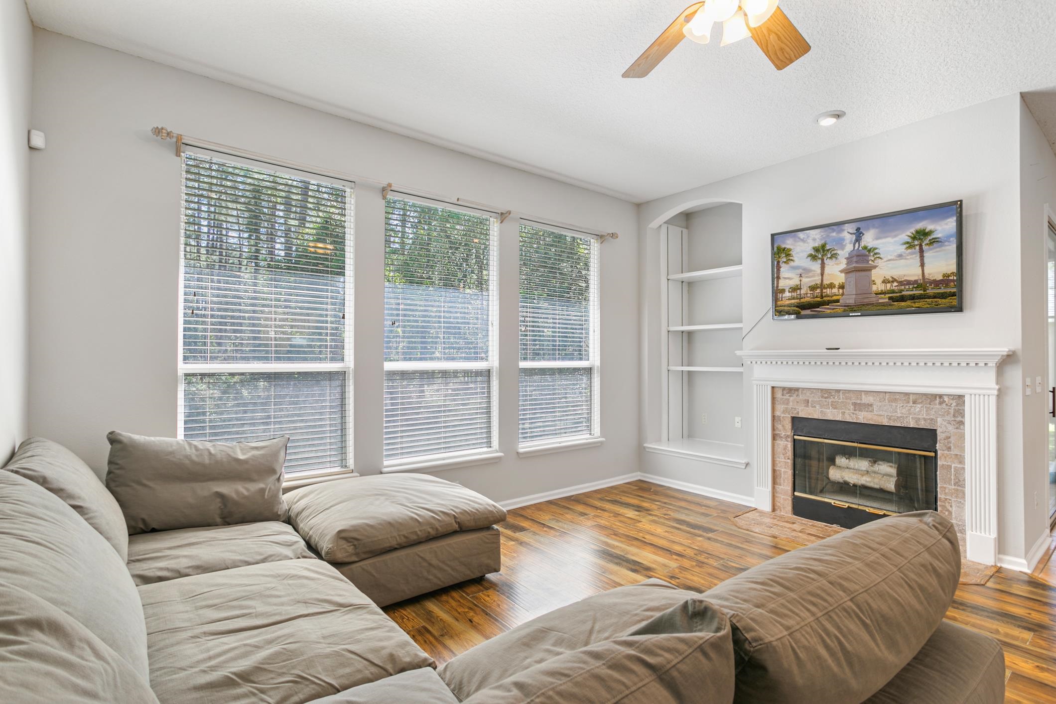 336 Bell Branch Ln