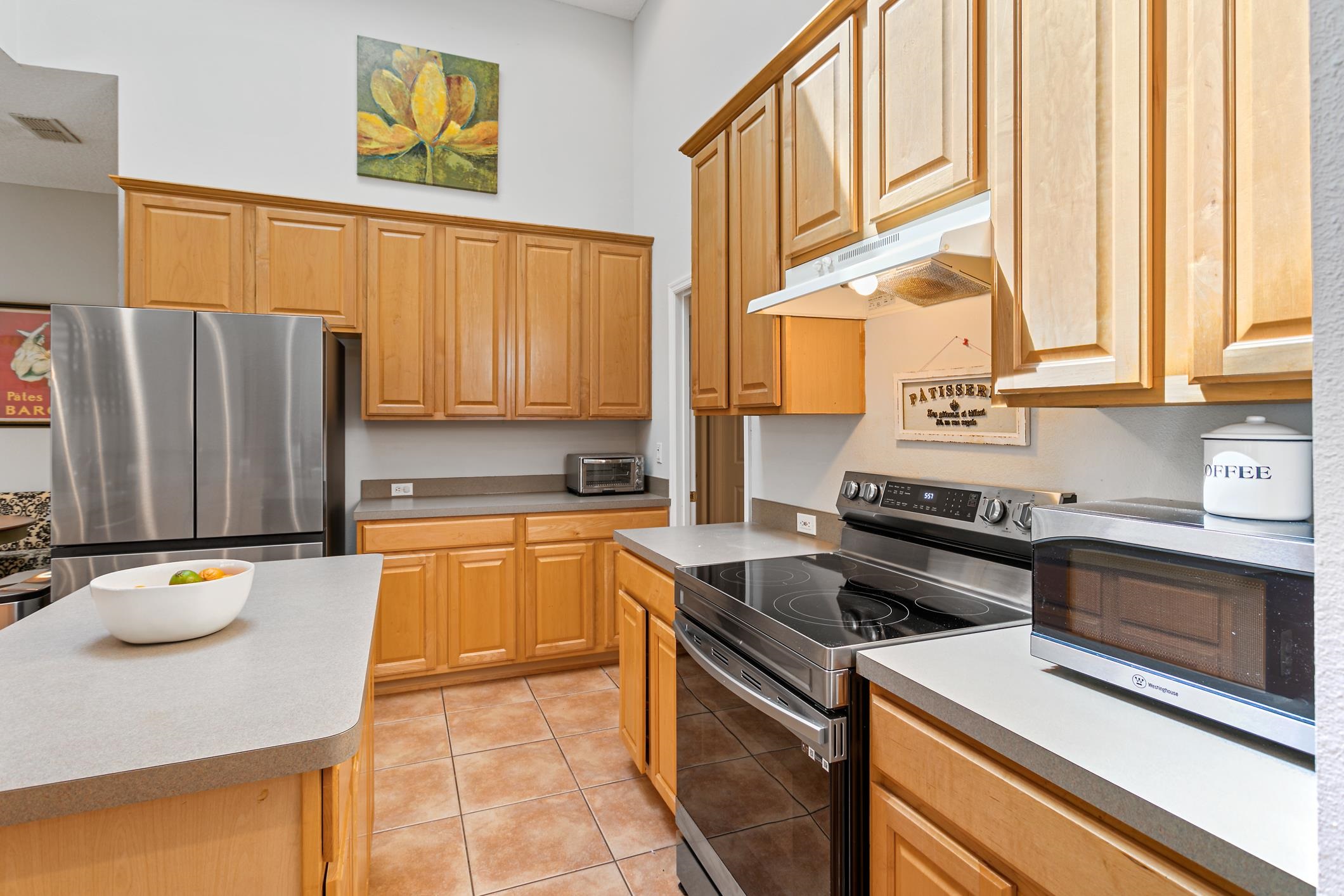 336 Bell Branch Ln