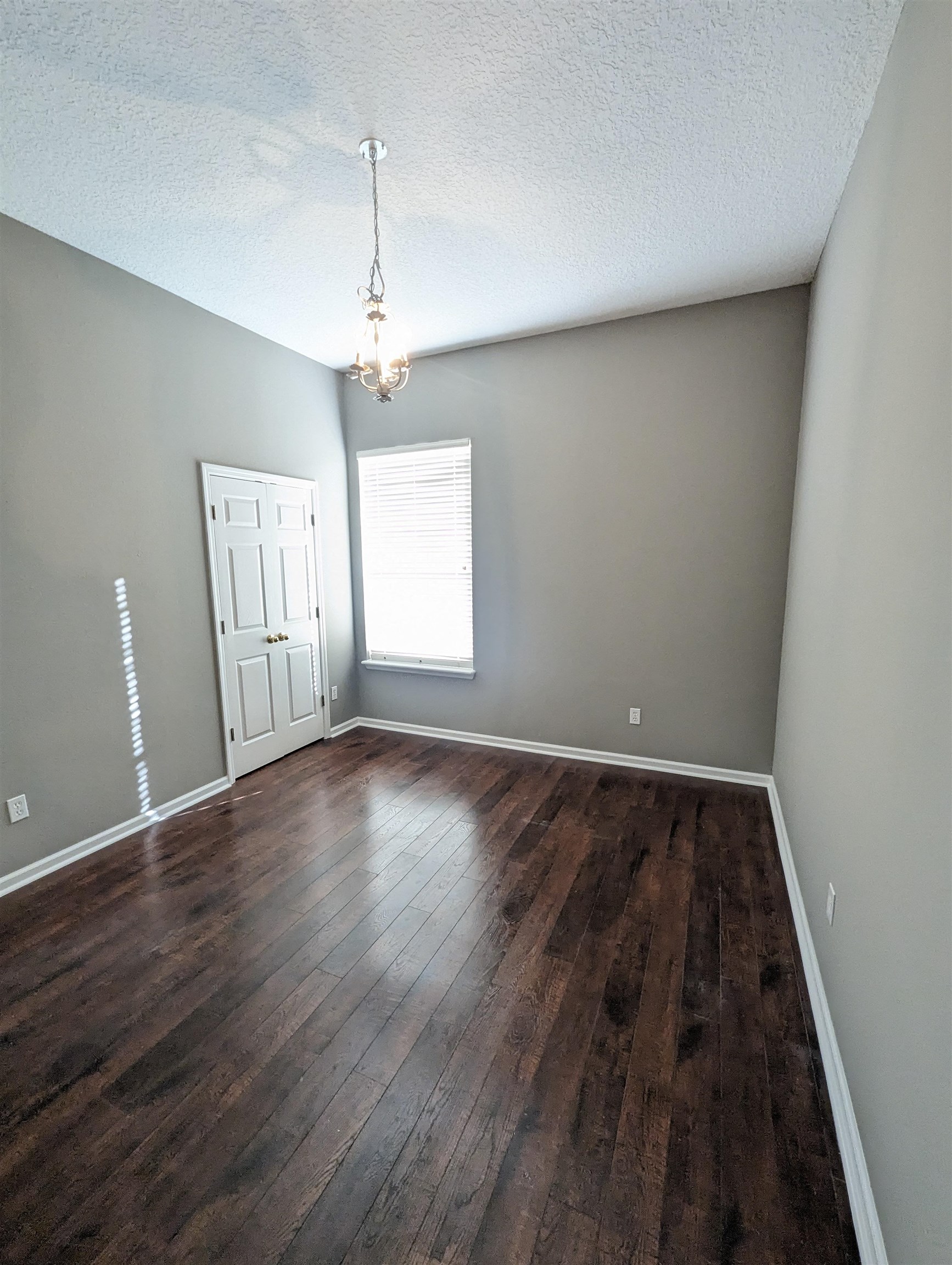 336 Bell Branch Ln