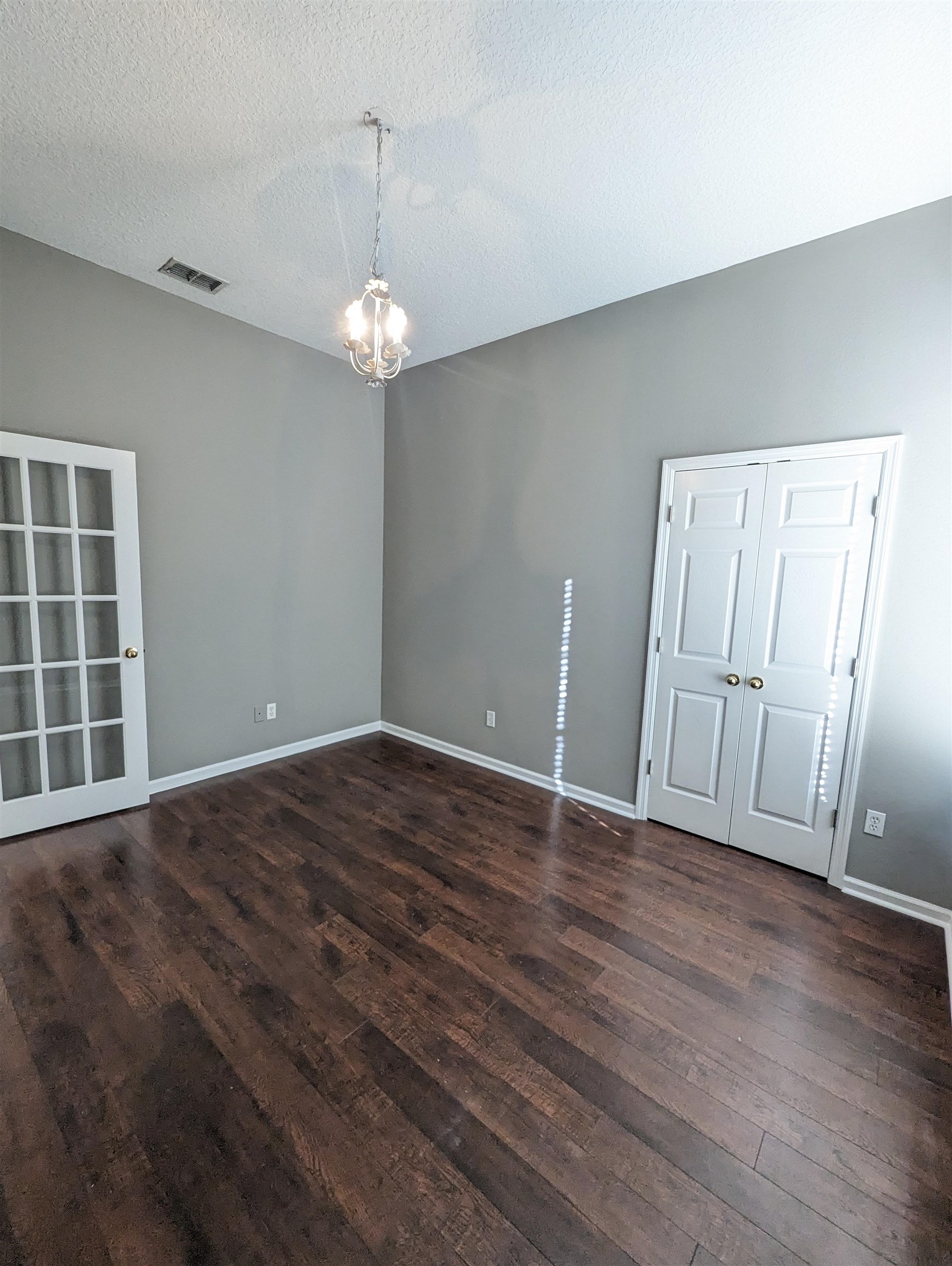 336 Bell Branch Ln
