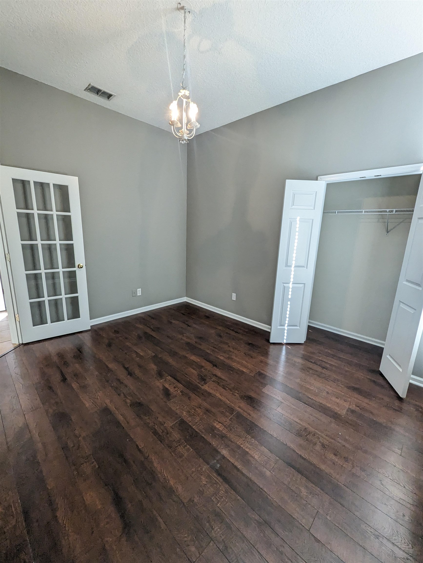 336 Bell Branch Ln