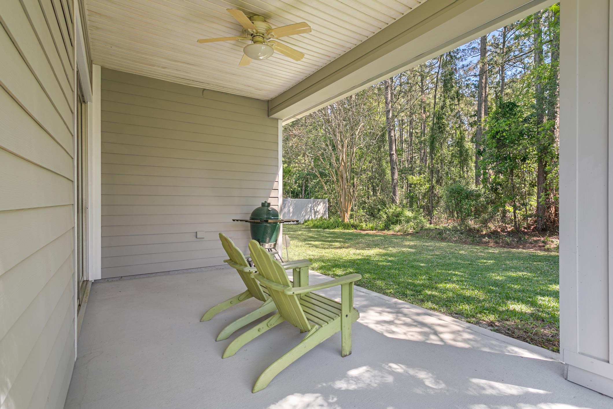 336 Bell Branch Ln