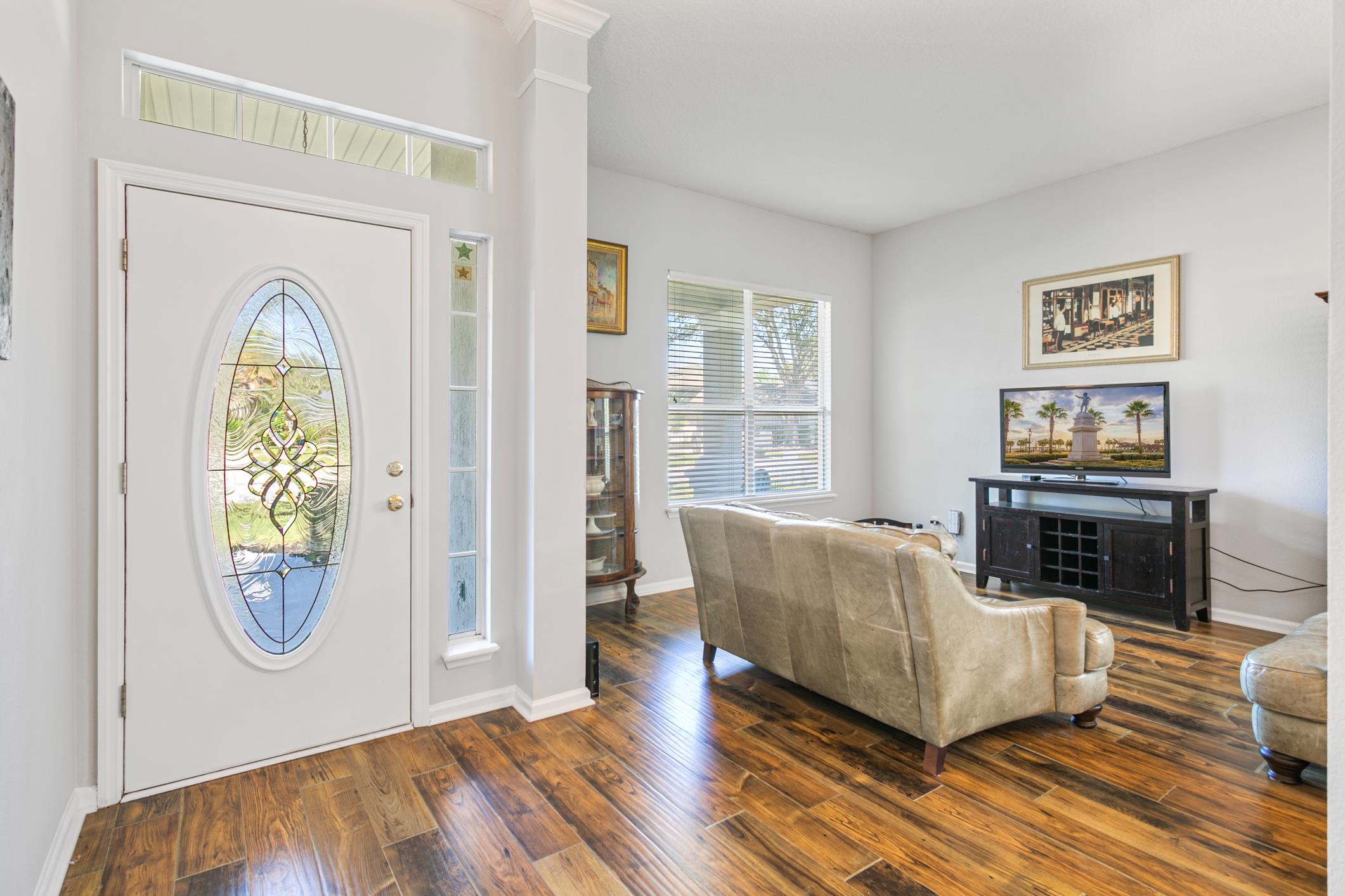 336 Bell Branch Ln