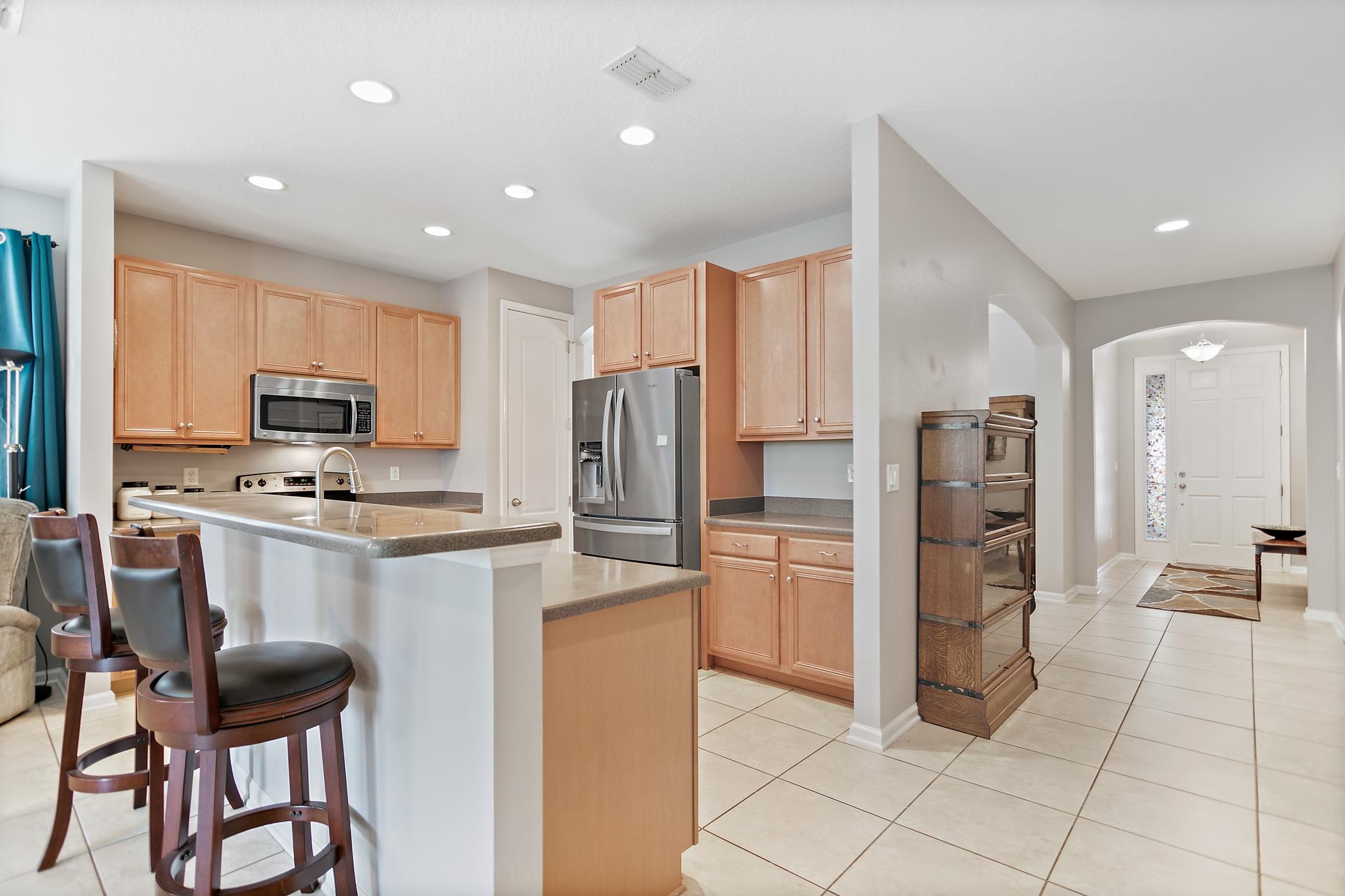 235 Pine Arbor Cir