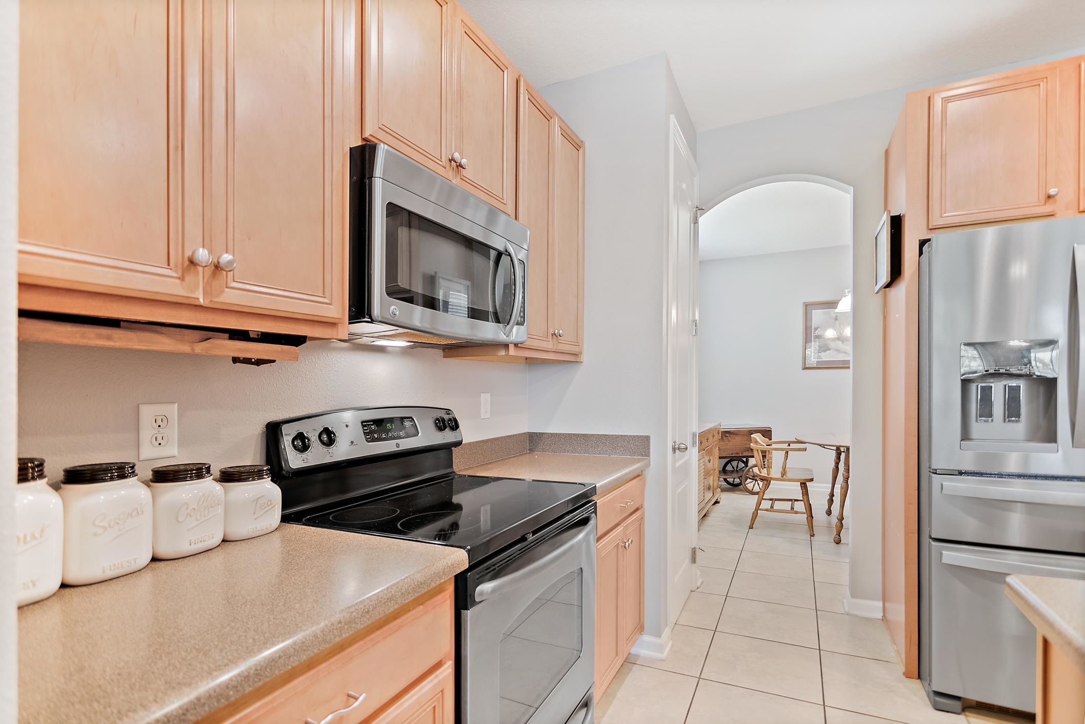 235 Pine Arbor Cir