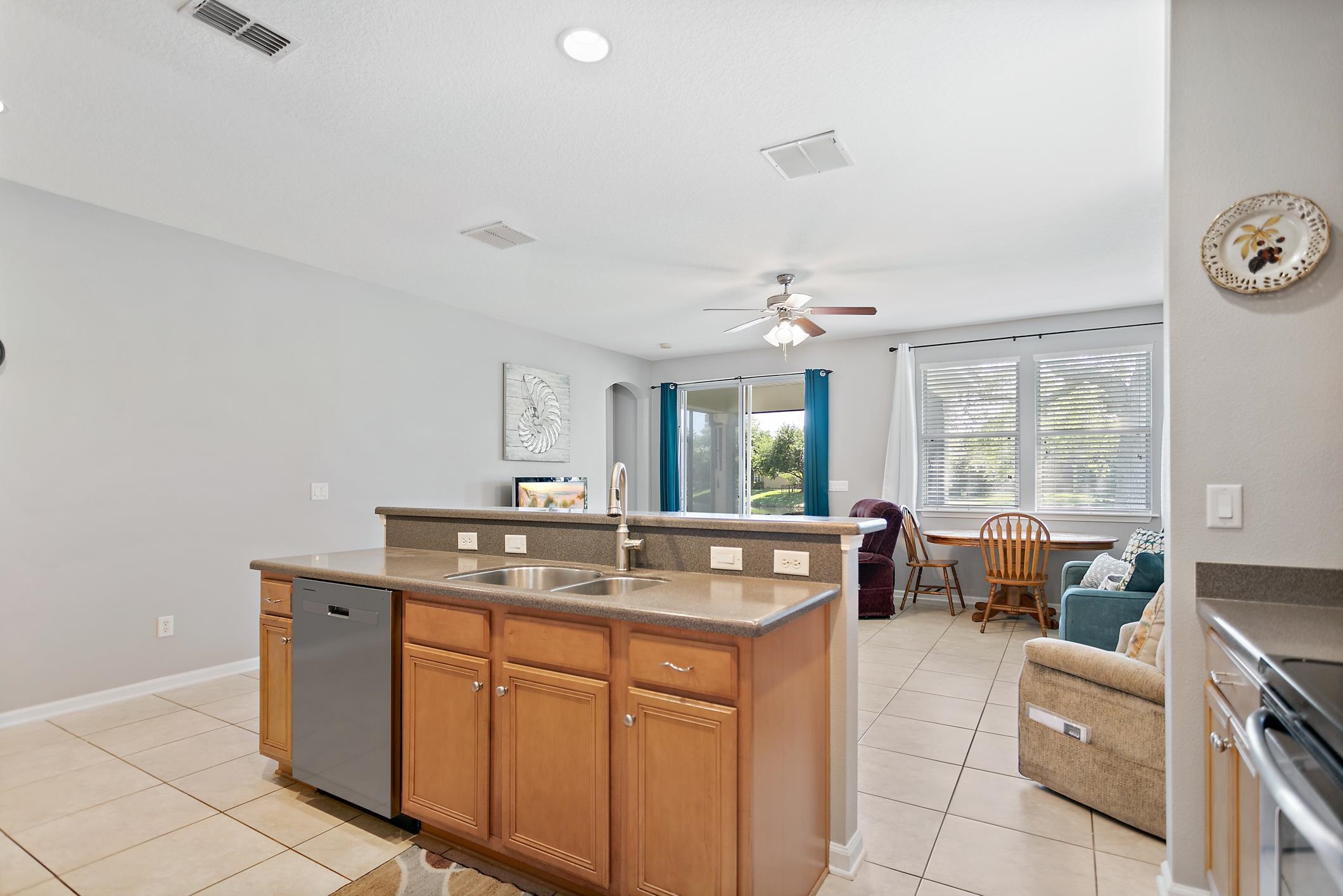 235 Pine Arbor Cir