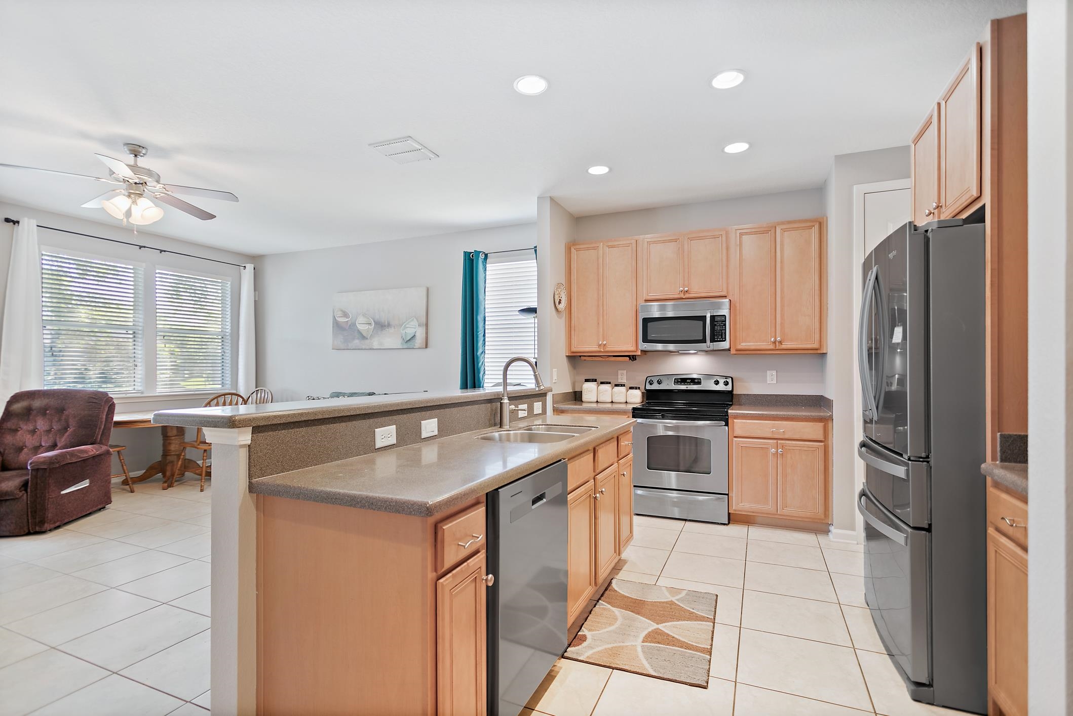 235 Pine Arbor Cir